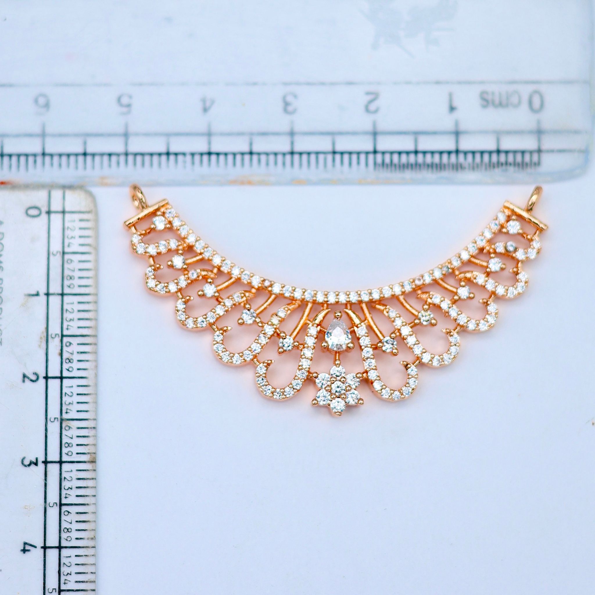 AD Mangalsutra 44_1