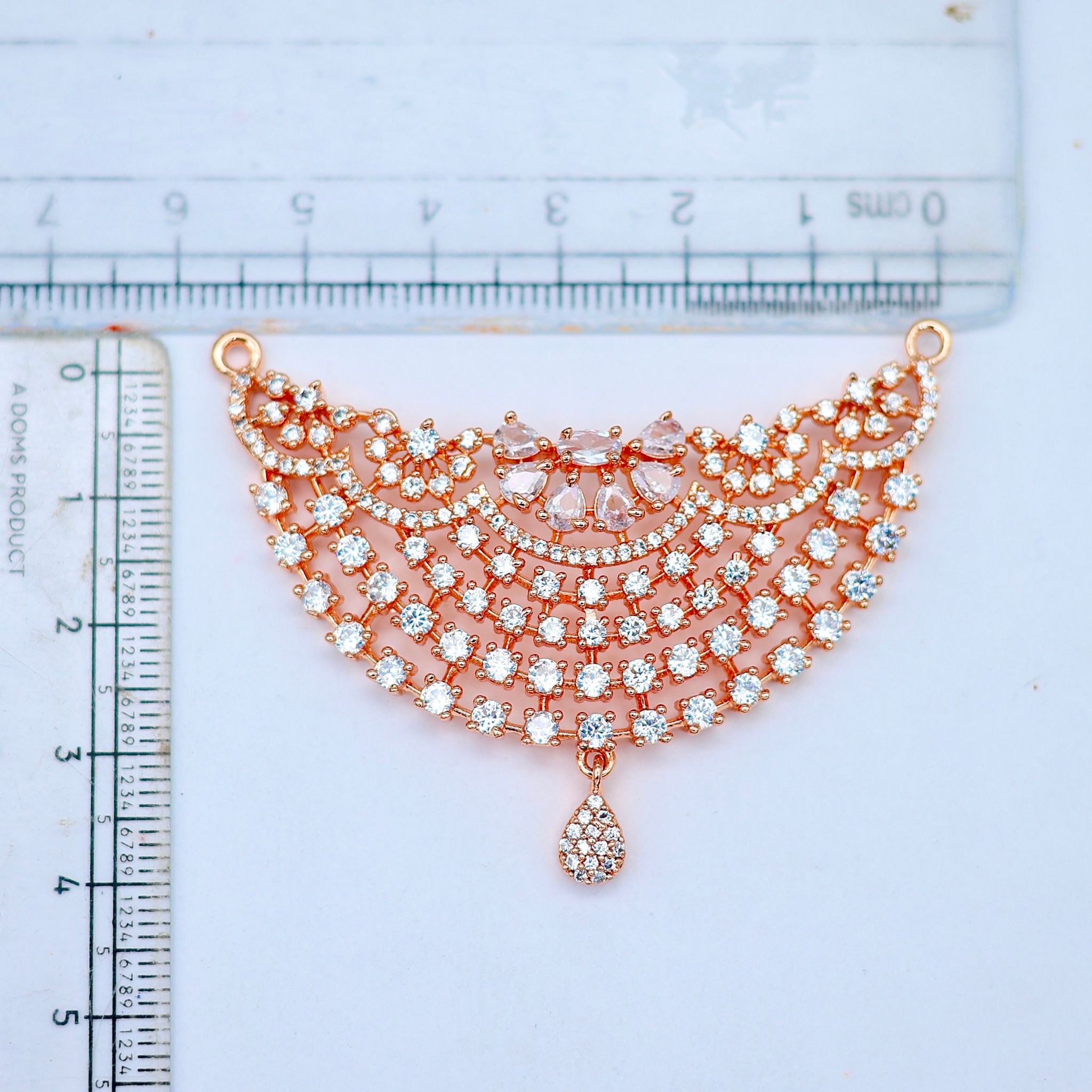 AD Mangalsutra 43_1
