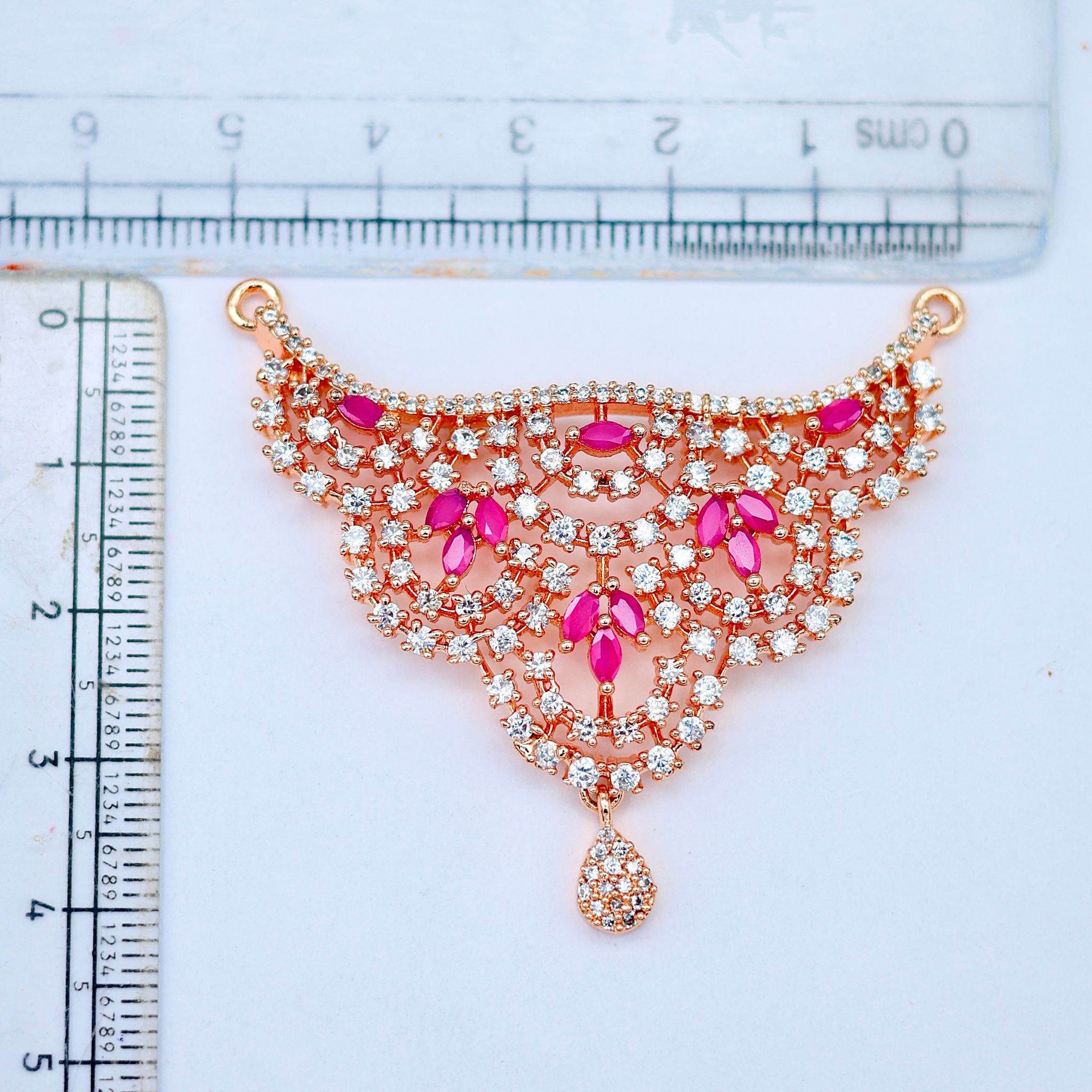 AD Mangalsutra 42_1