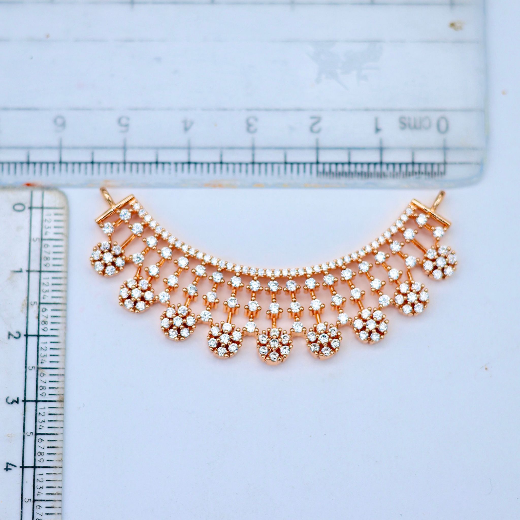 AD Mangalsutra 41_1