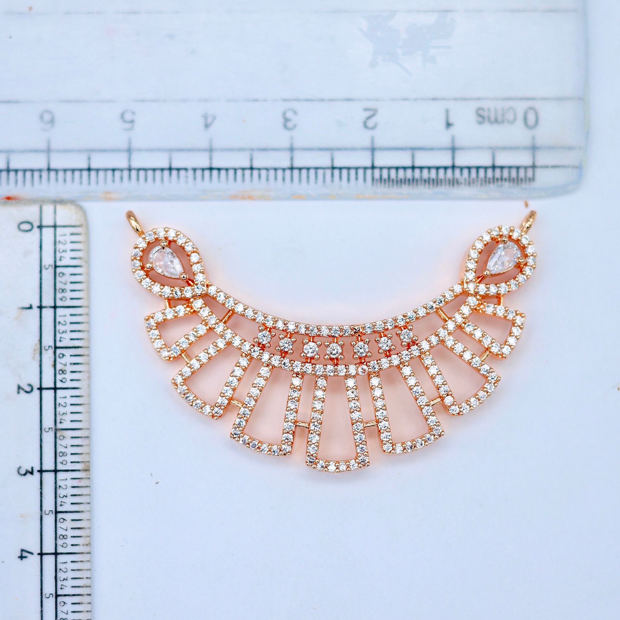 AD Mangalsutra 40_1