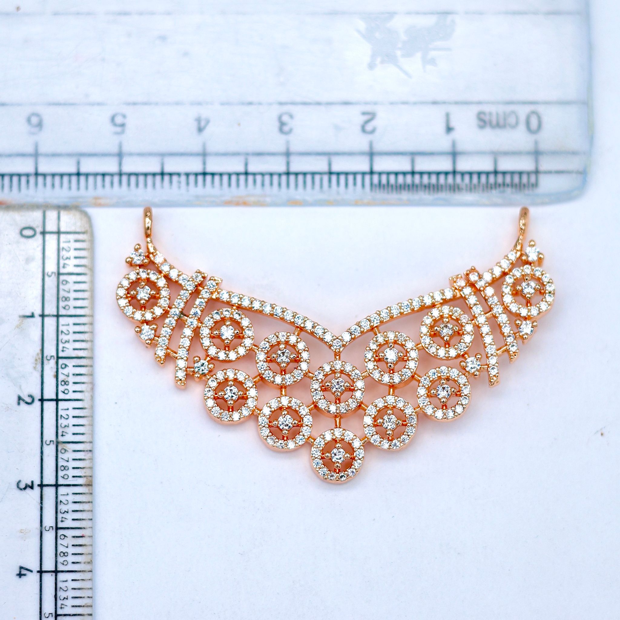 AD Mangalsutra 39_1