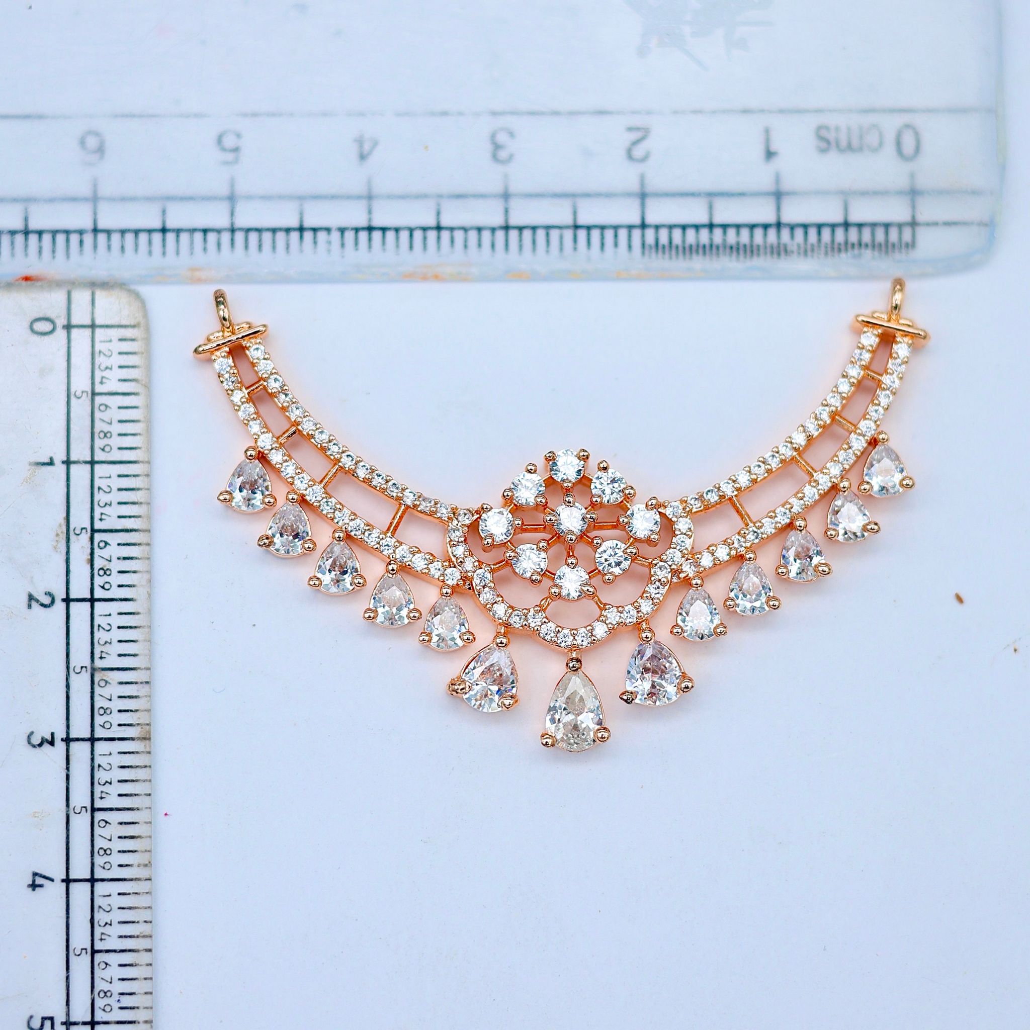 AD Mangalsutra 38_1