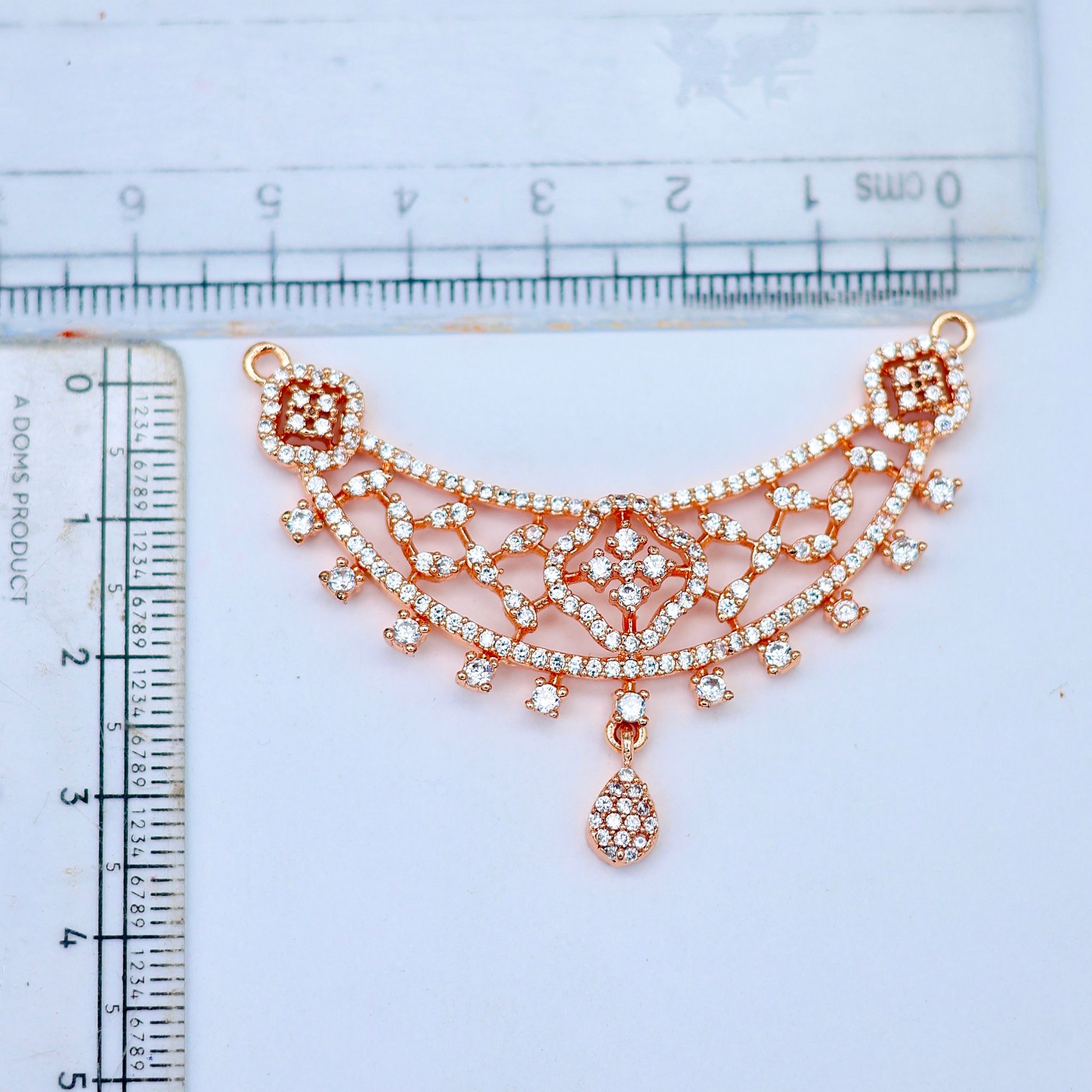 AD Mangalsutra 37_1