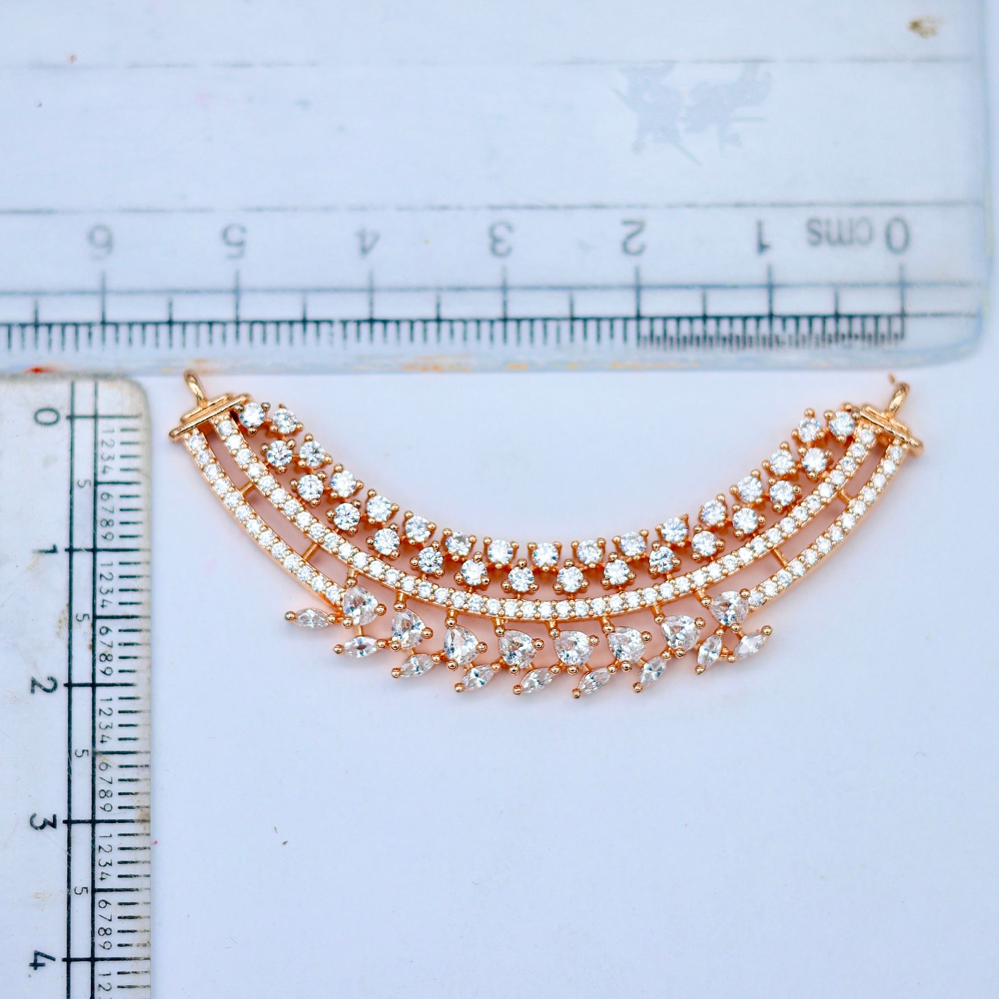 AD Mangalsutra 35_1