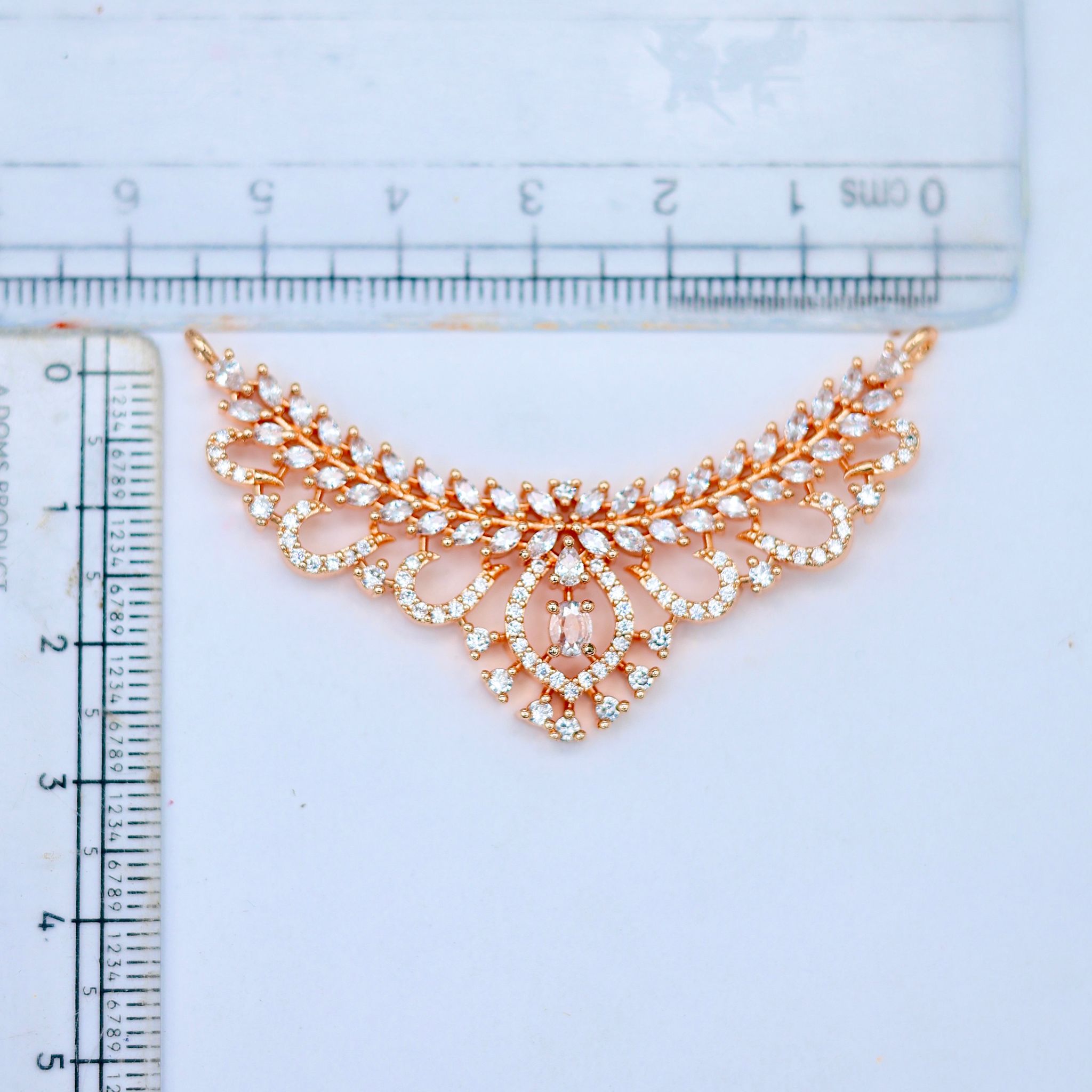 AD Mangalsutra 34_1