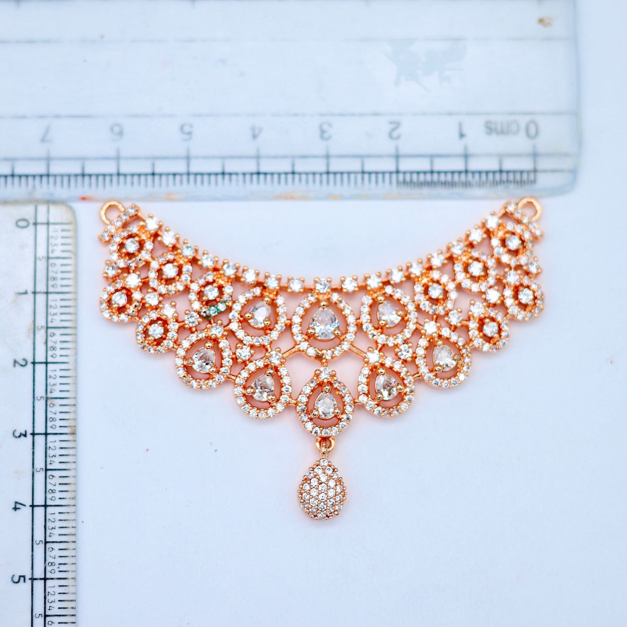 AD Mangalsutra 32_1