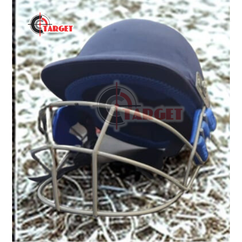 Masspro Cricket Helmet_3