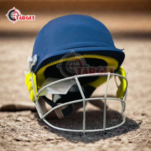 Masspro Cricket Helmet_2
