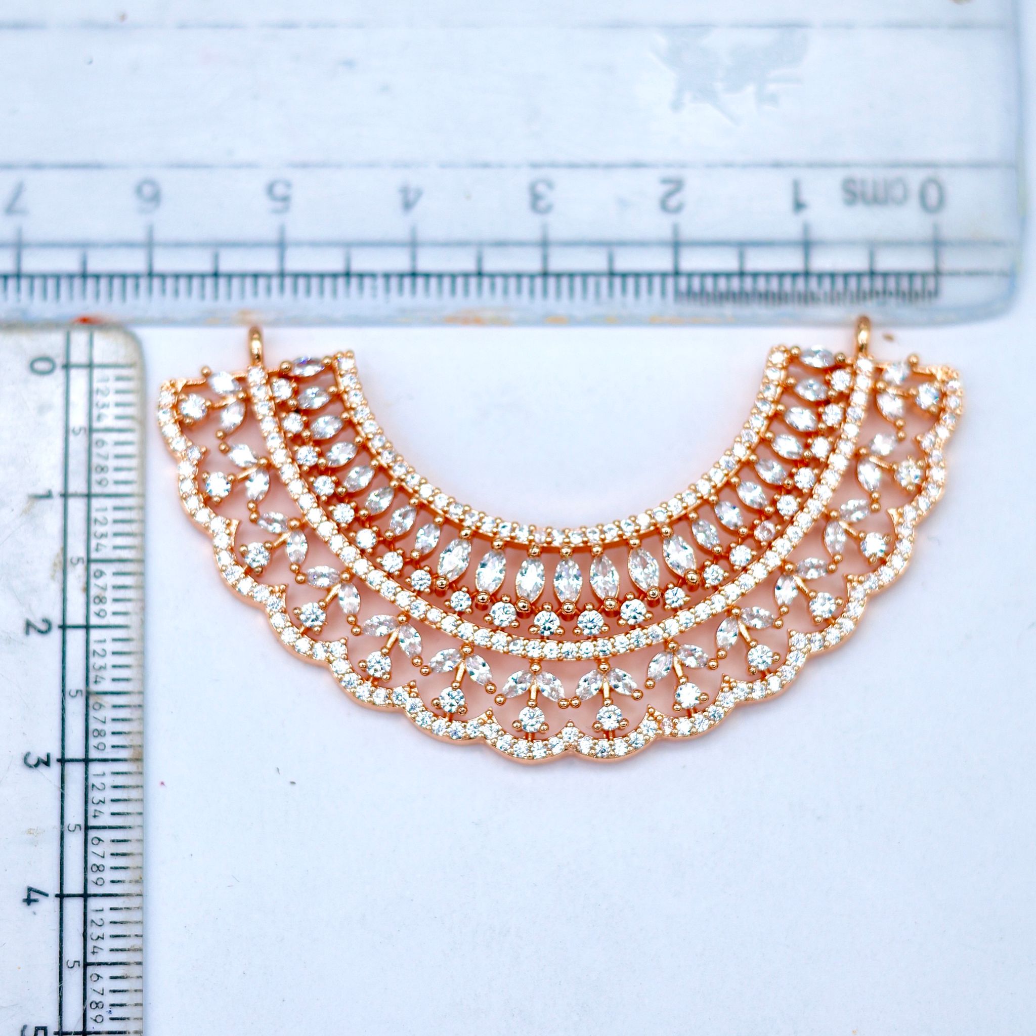 AD Mangalsutra 29_1