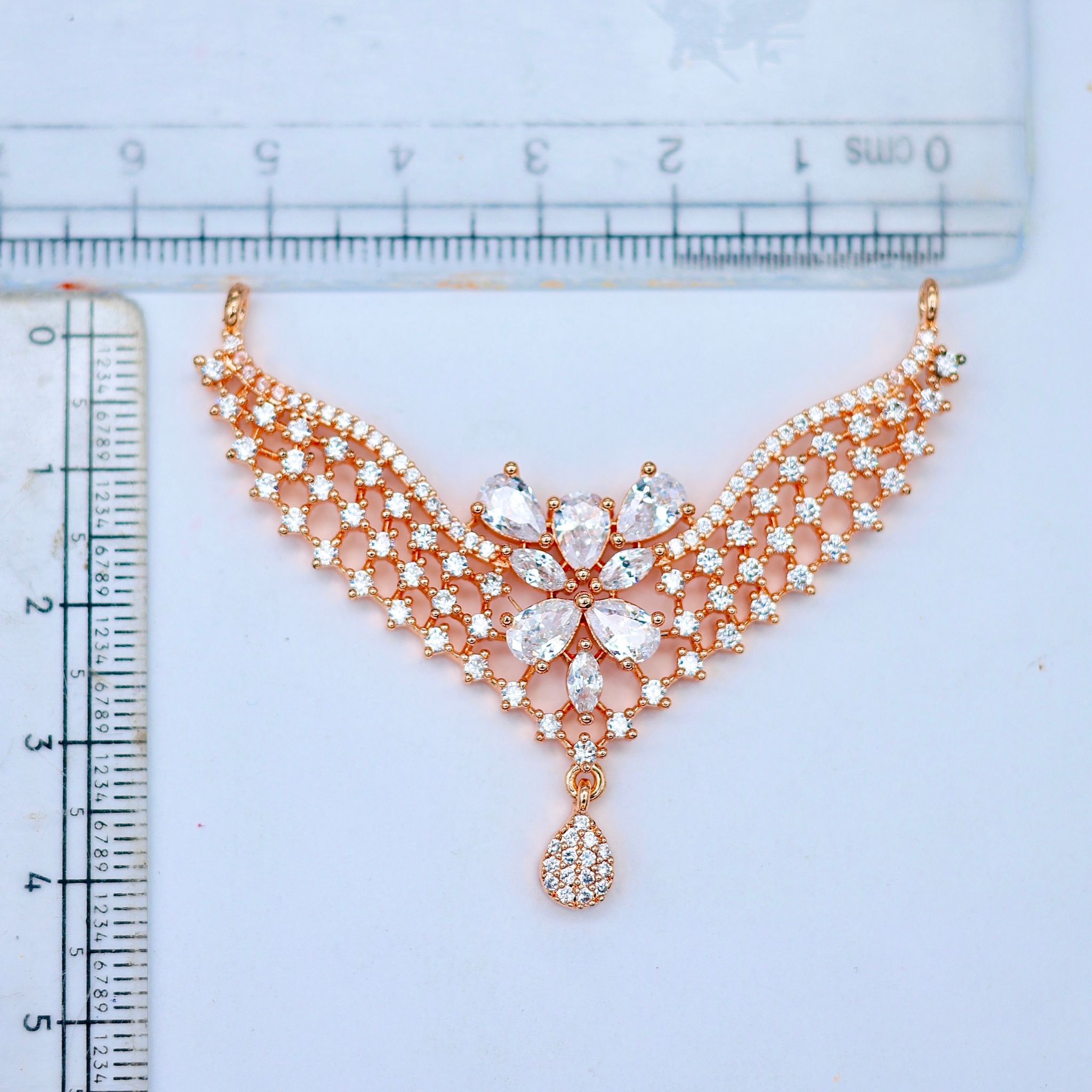 AD Mangalsutra 28_1