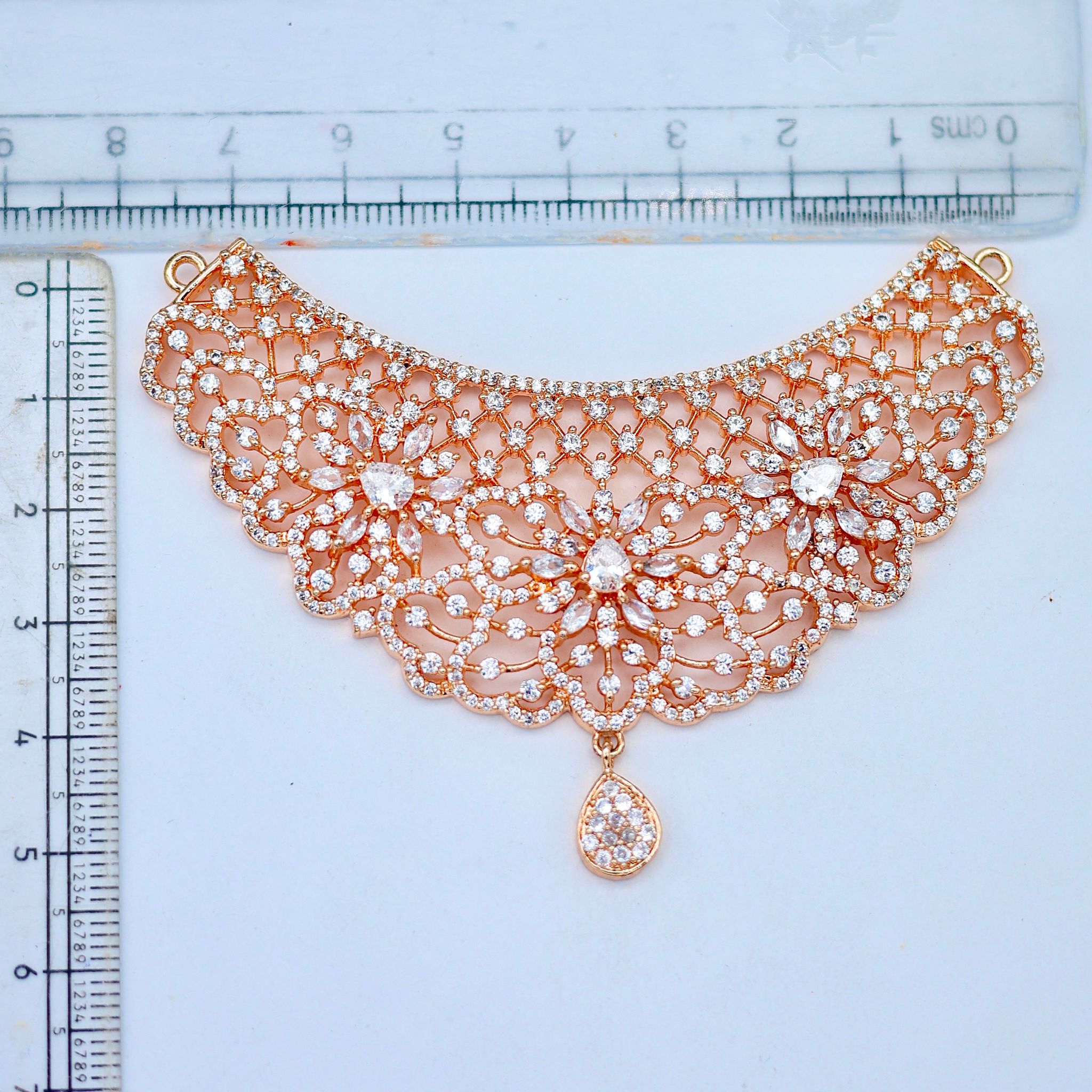 AD Mangalsutra 26 (2 Layers)_1