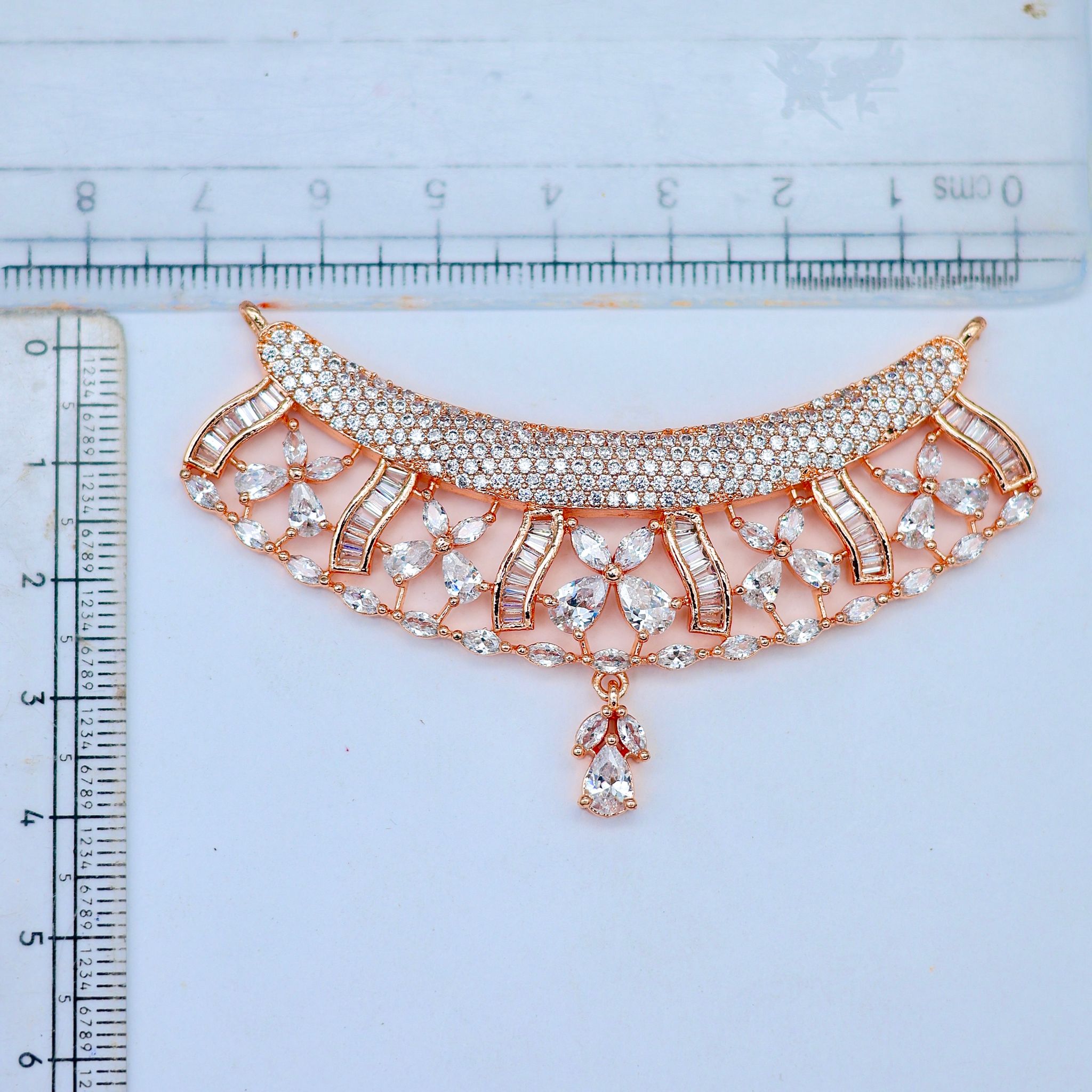 AD Mangalsutra 25 (2 Layers)_1