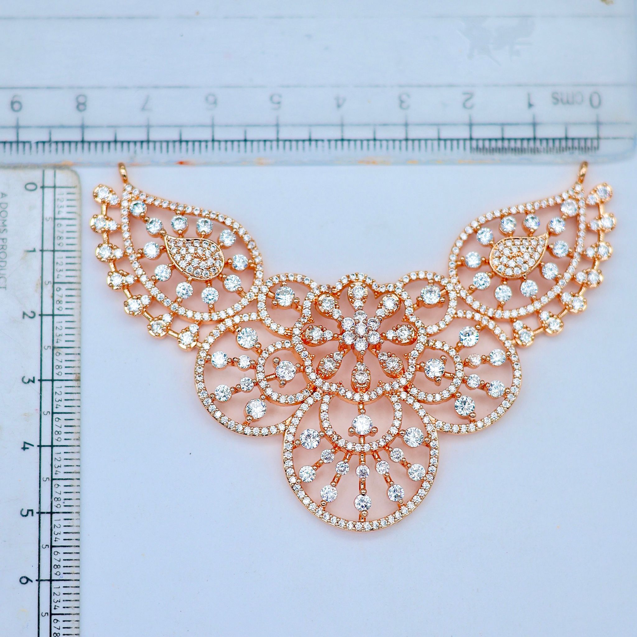 AD Mangalsutra 24 (4 Layers)_1
