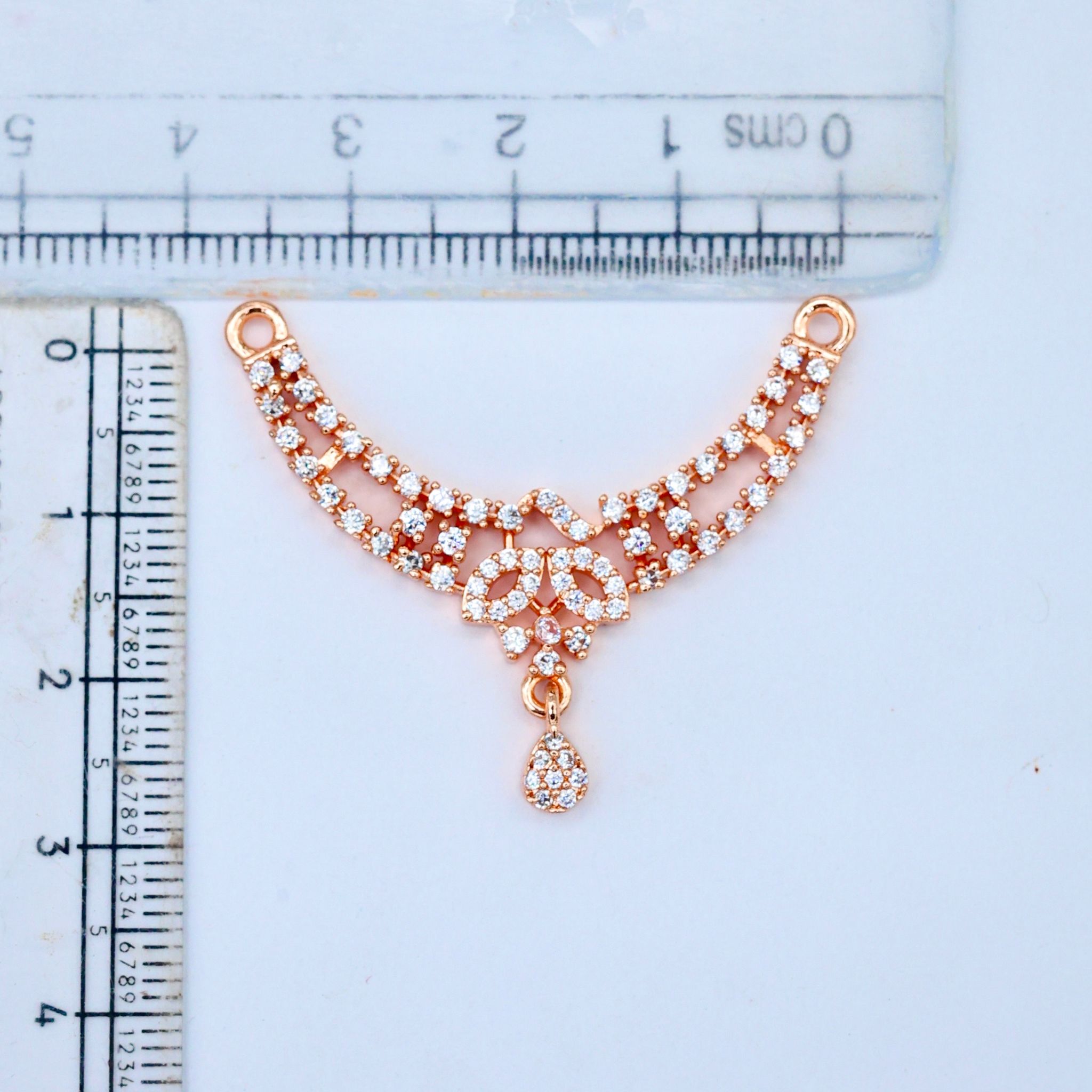 AD Mangalsutra 23_1