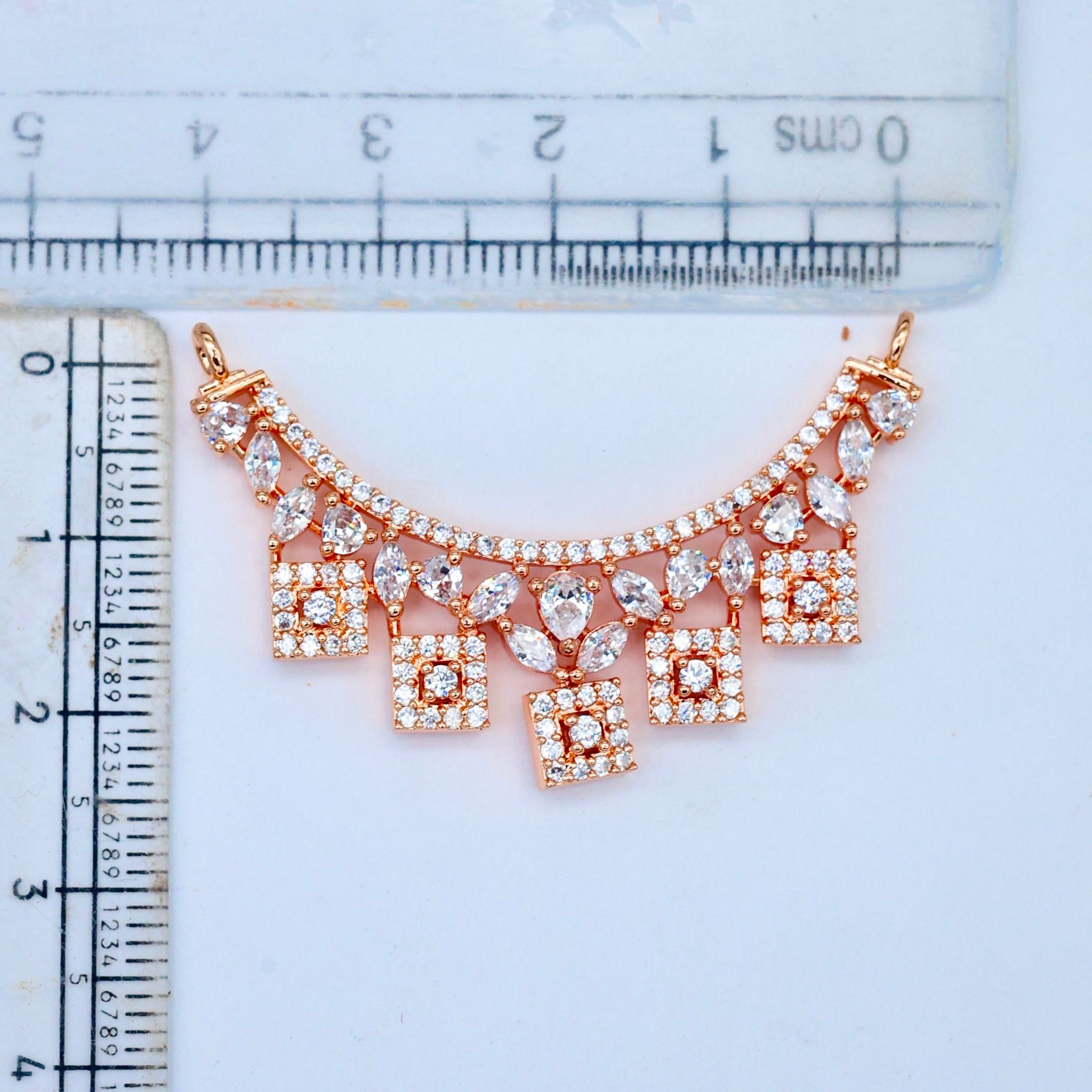 AD Mangalsutra 22_1