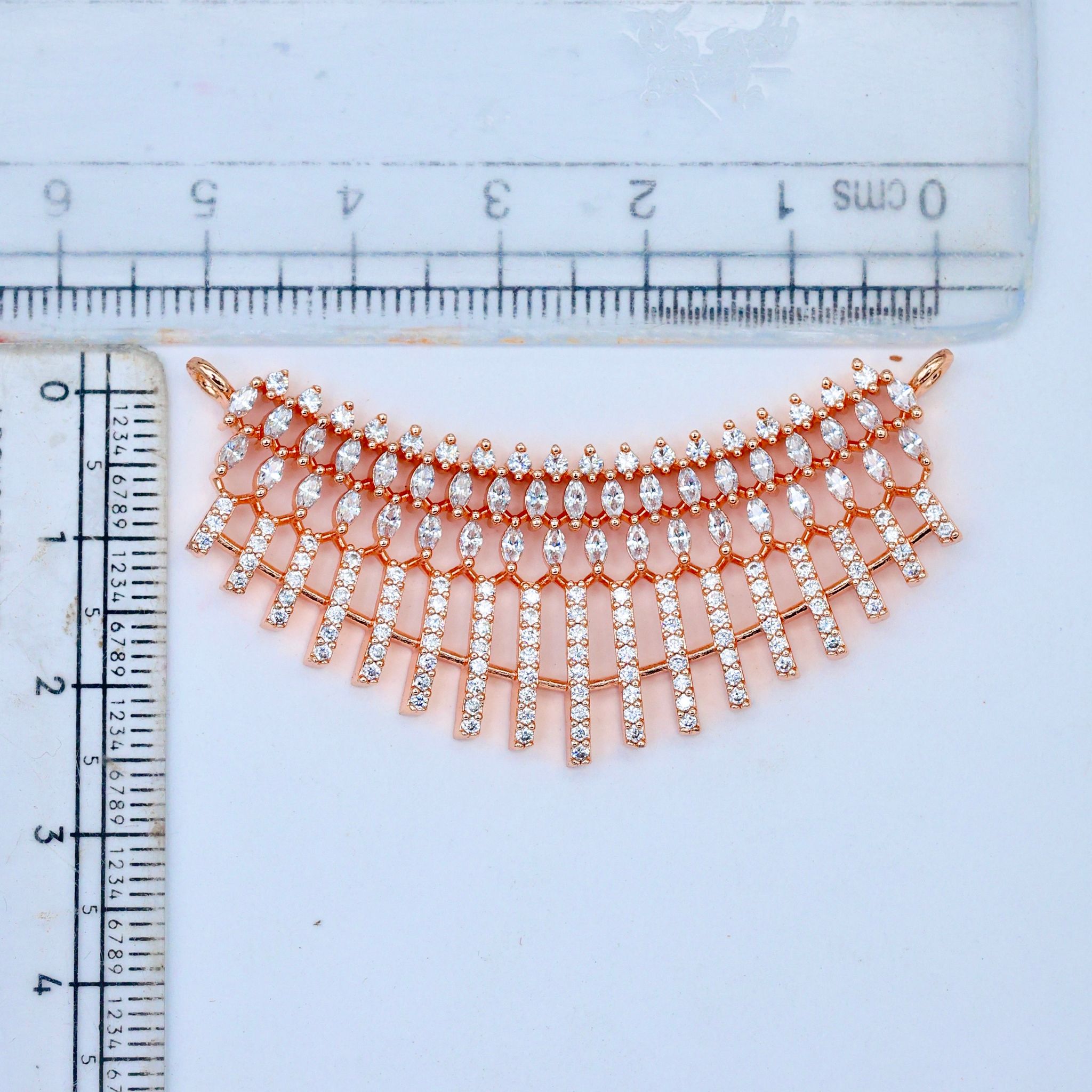 AD Mangalsutra 21_1
