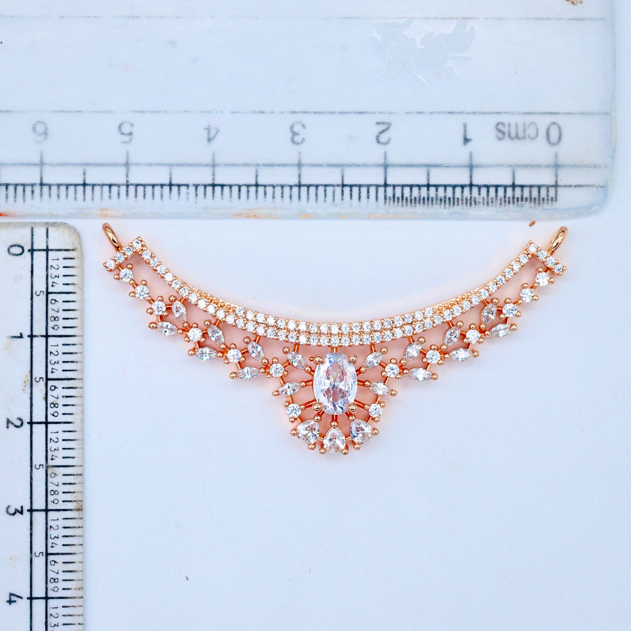AD Mangalsutra 19_1