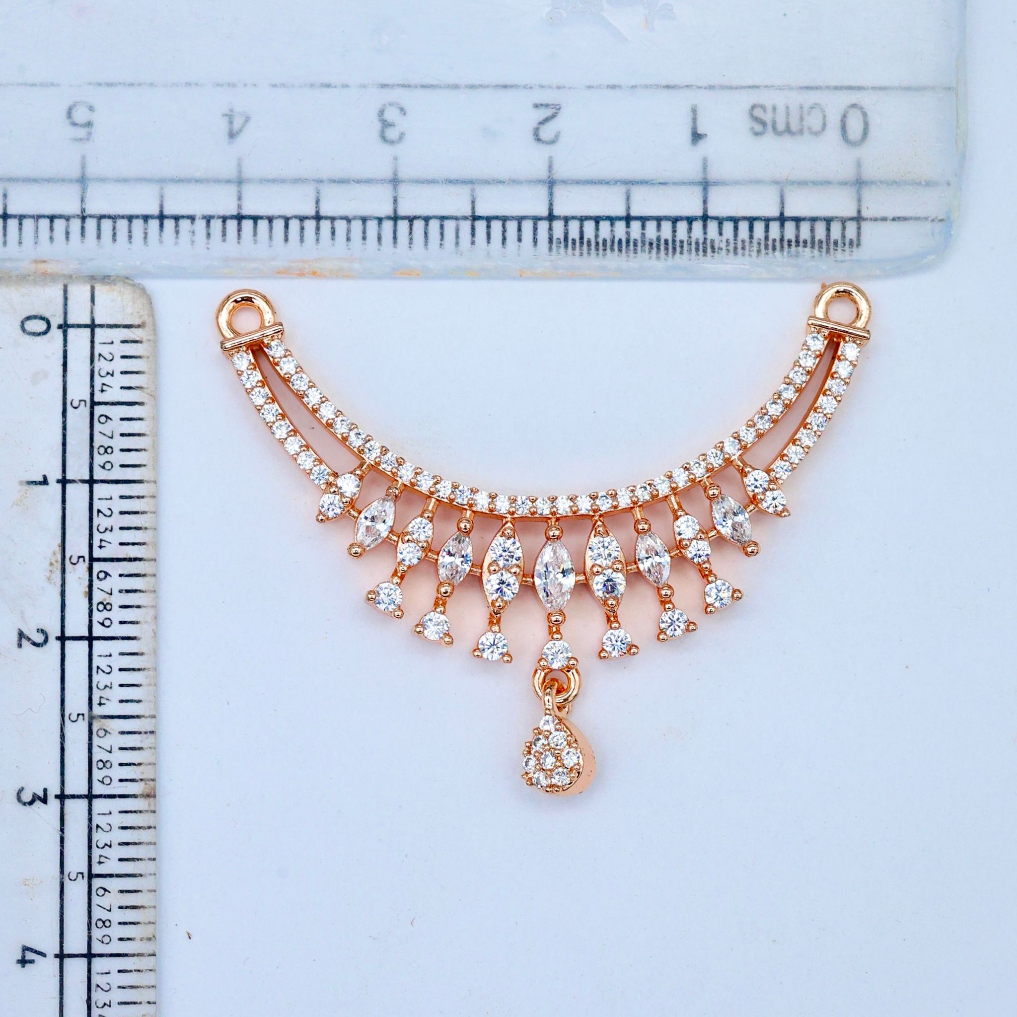 AD Mangalsutra 18_1