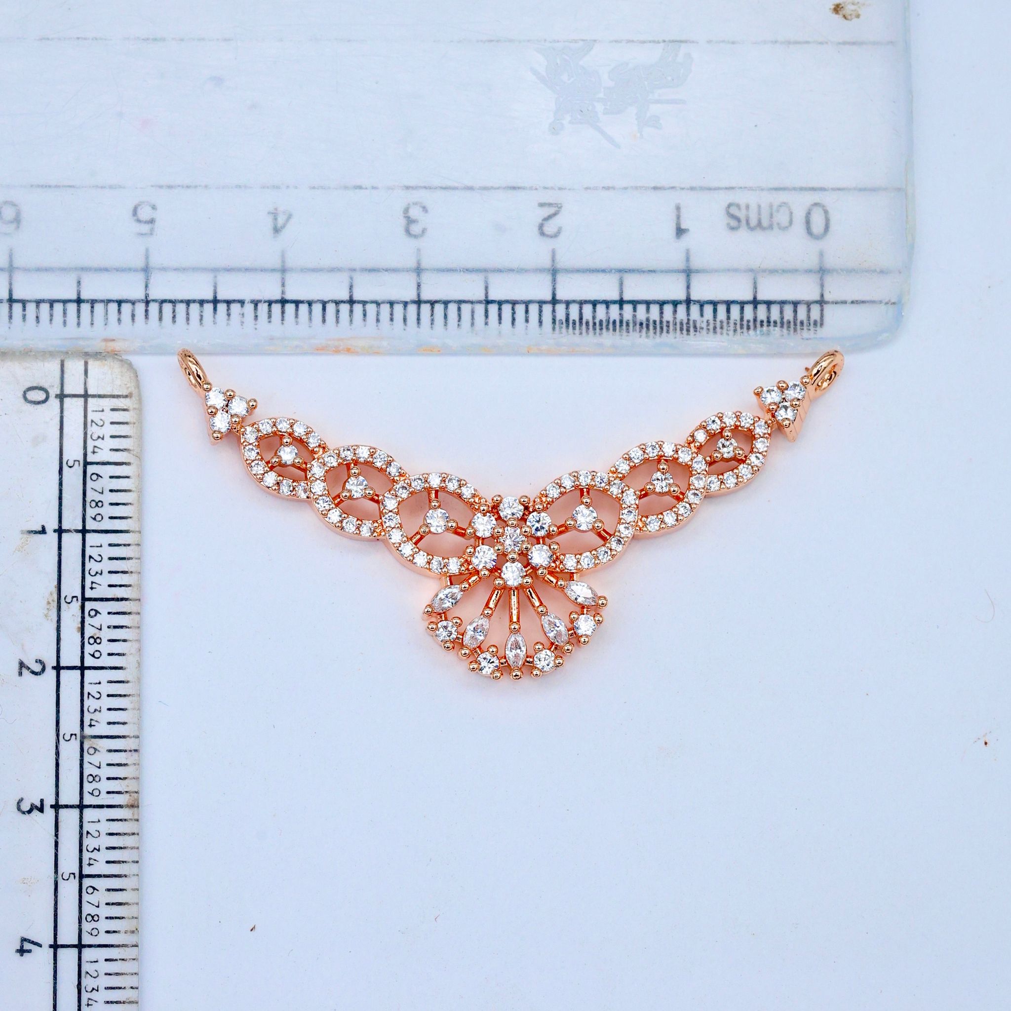 AD Mangalsutra 17_1