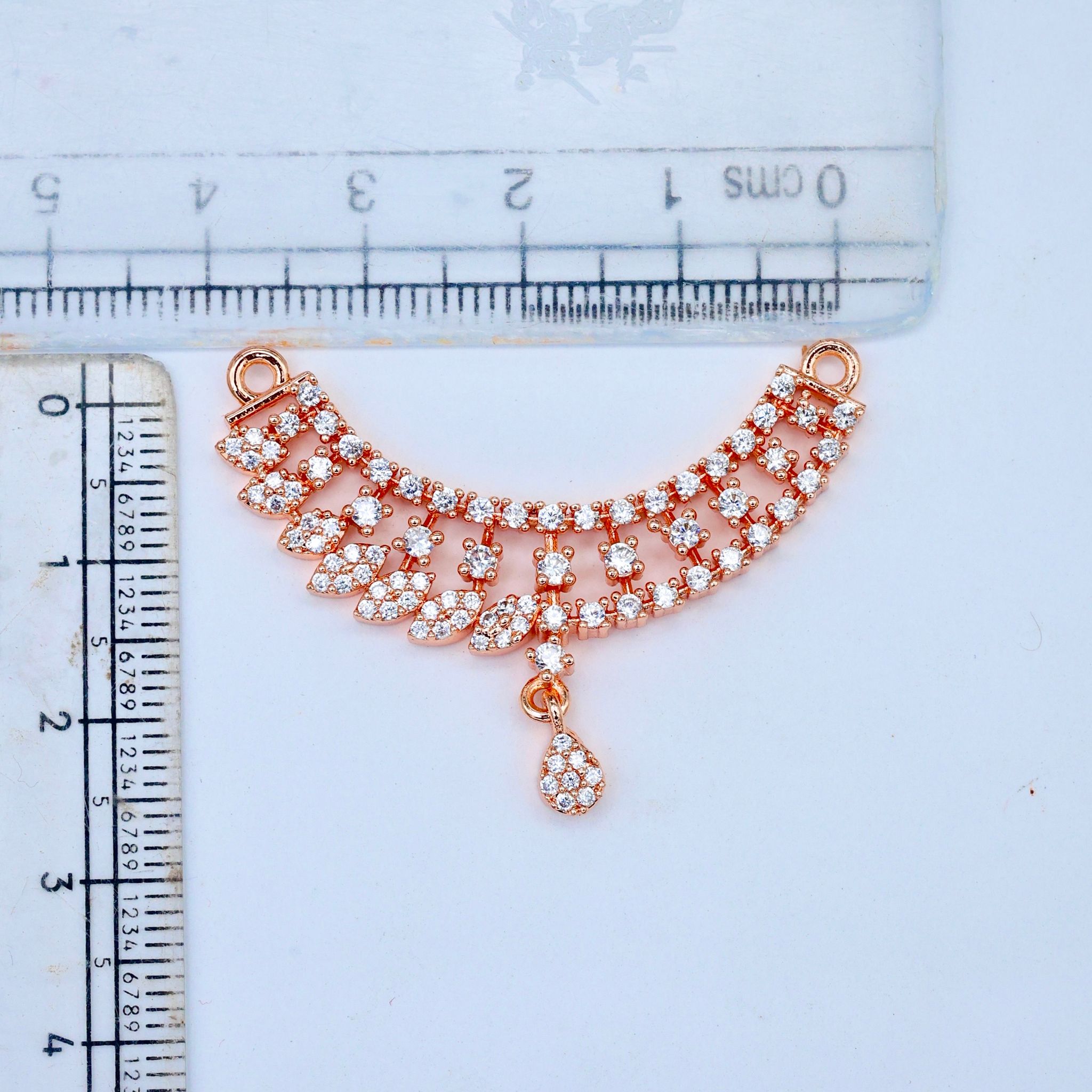 AD Mangalsutra 16_1