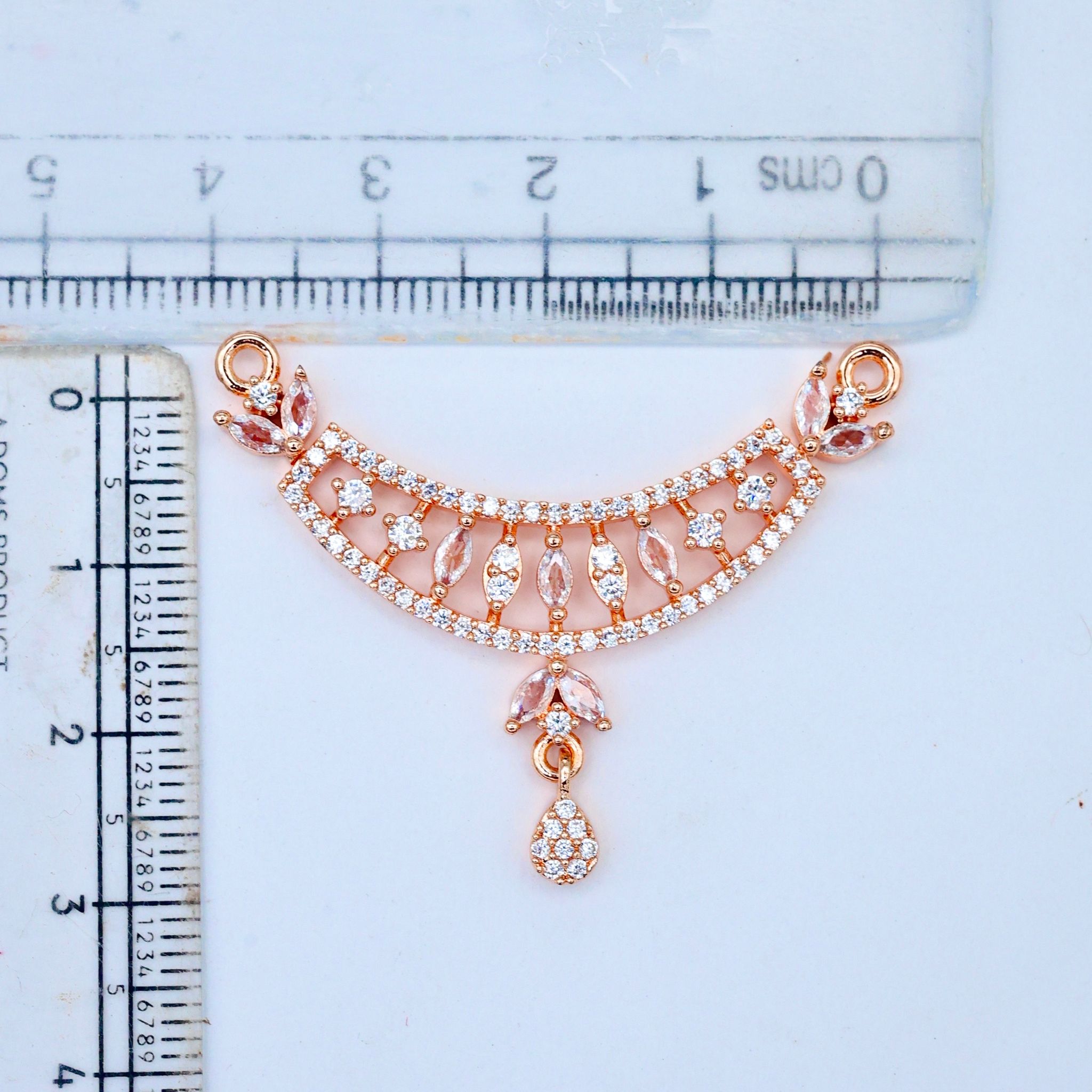 AD Mangalsutra 15_1