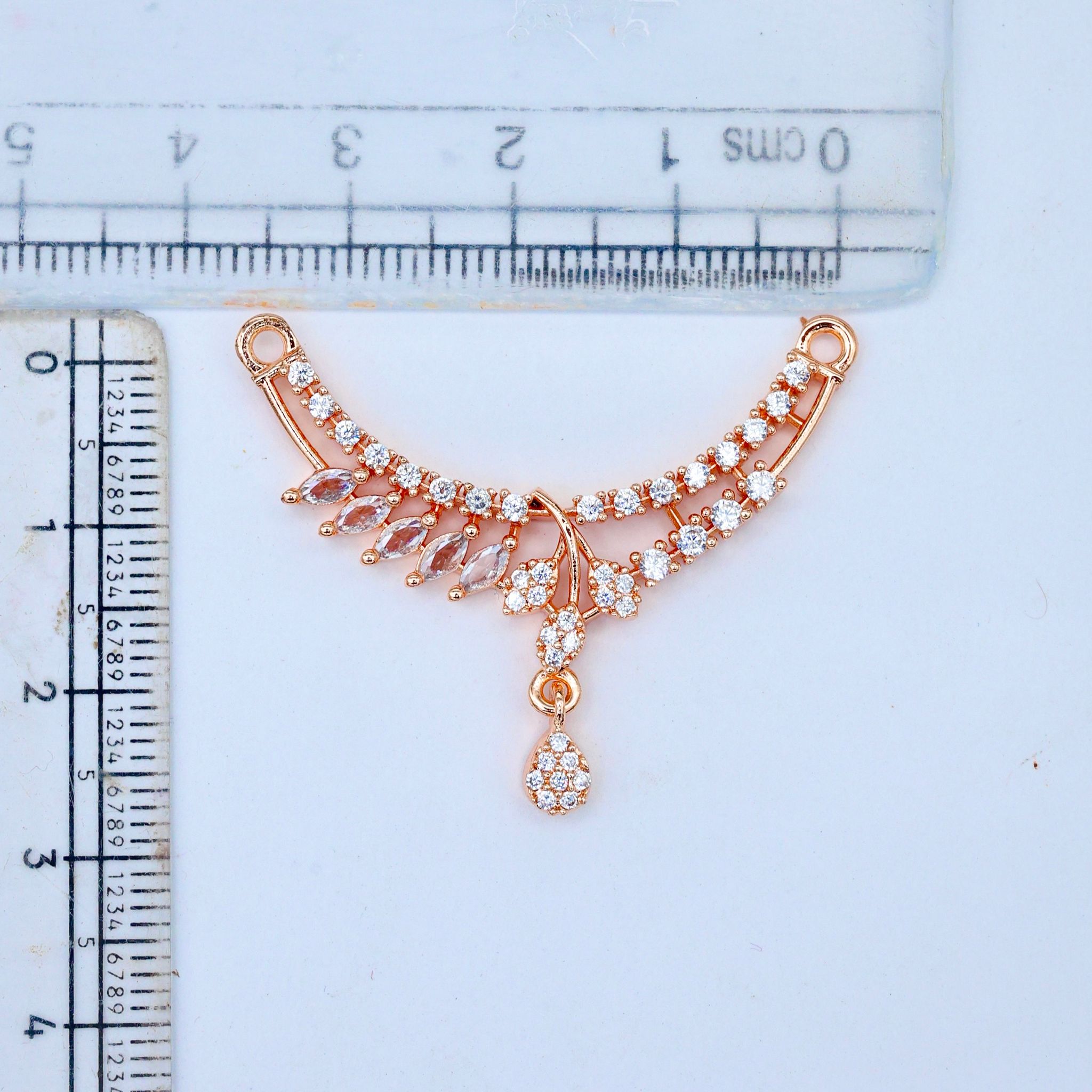 AD Mangalsutra 14_1
