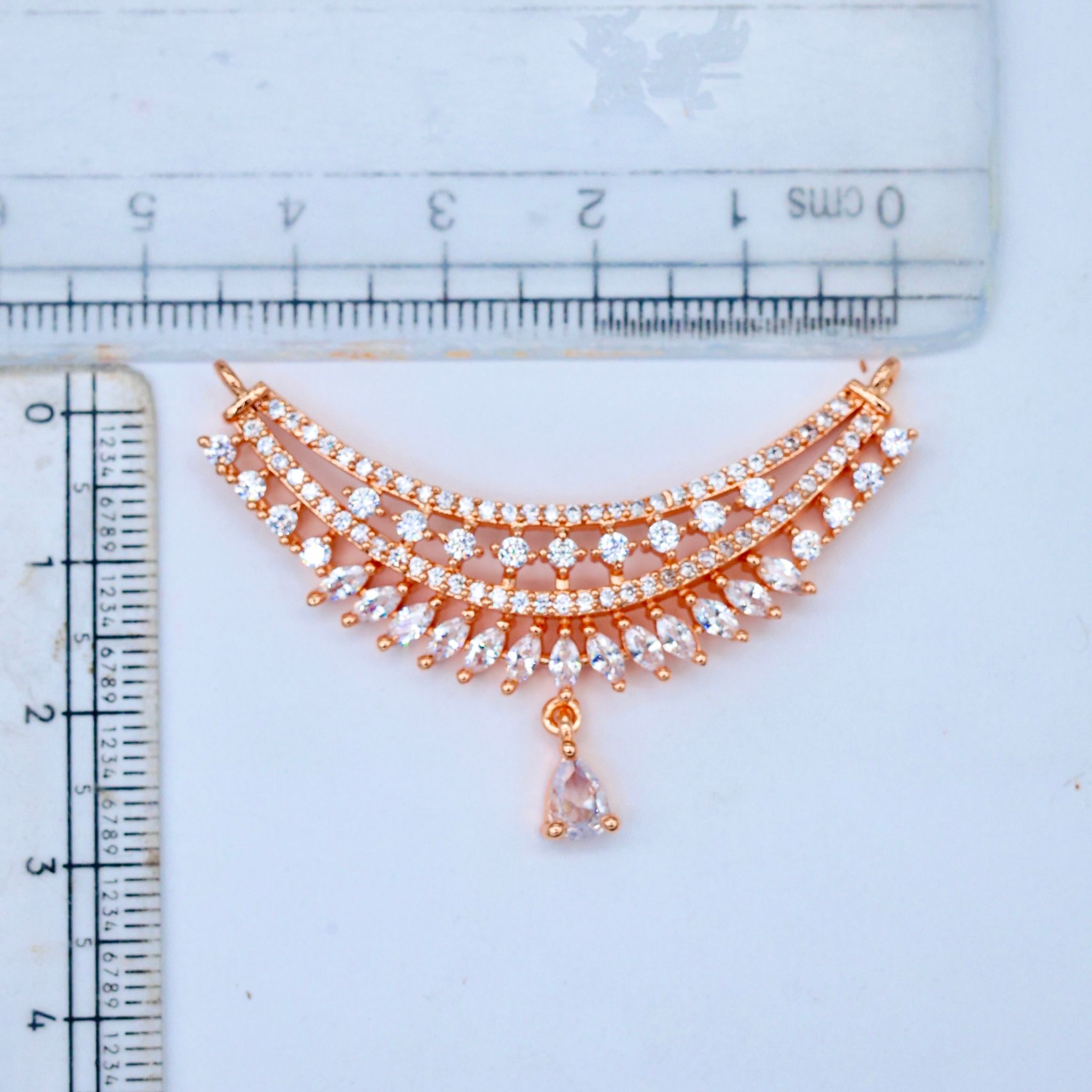 AD Mangalsutra 13_1