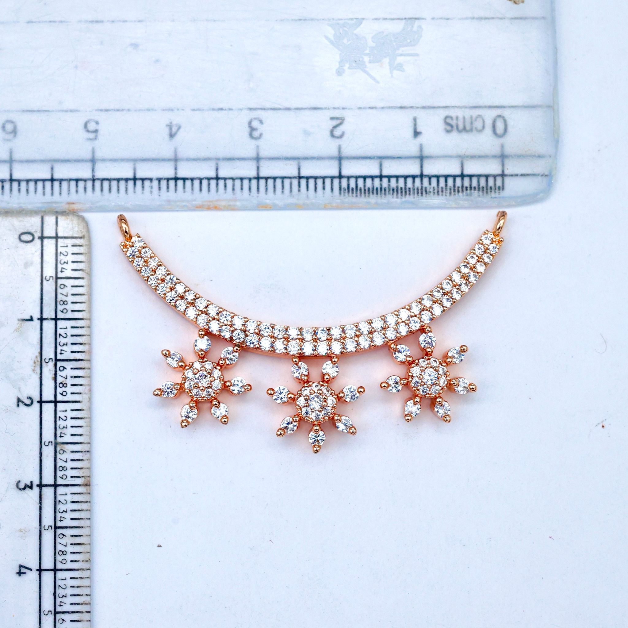 AD Mangalsutra 12_1
