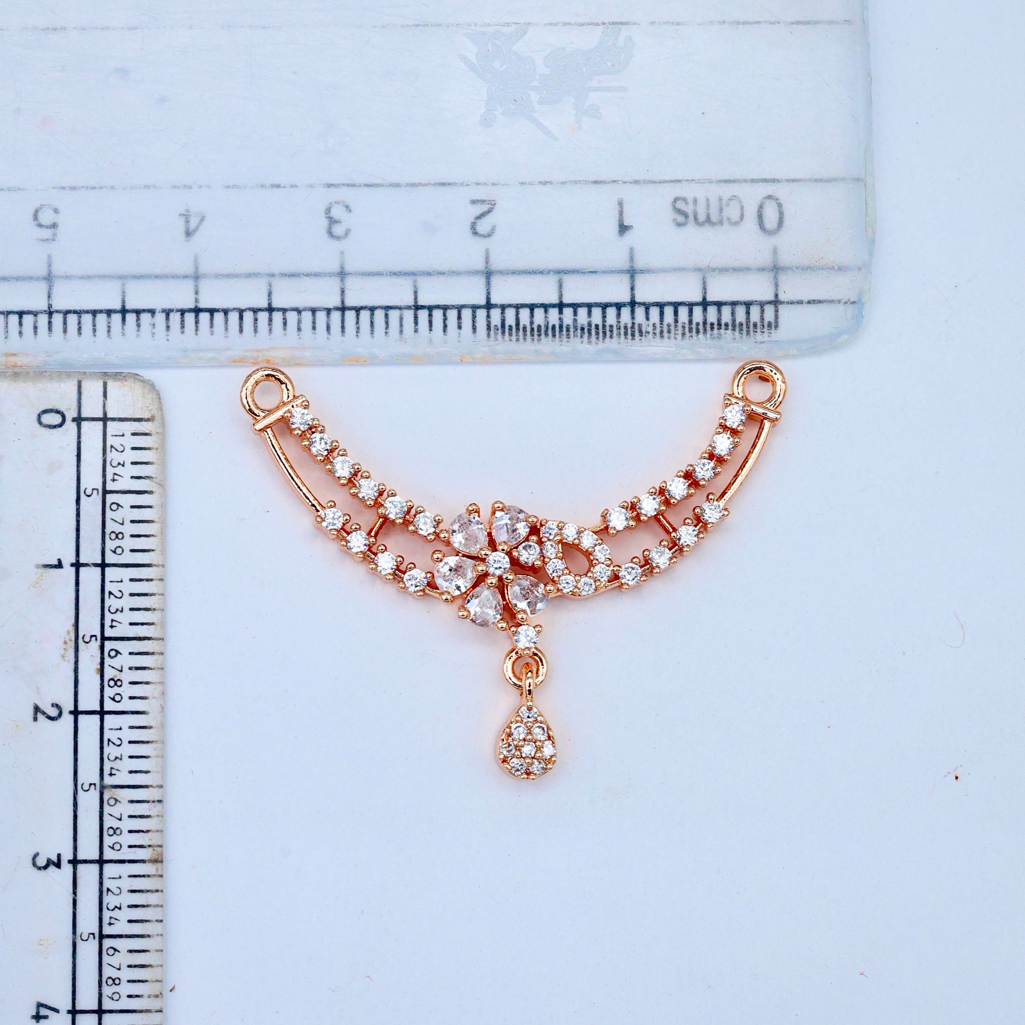 AD Mangalsutra 11_1