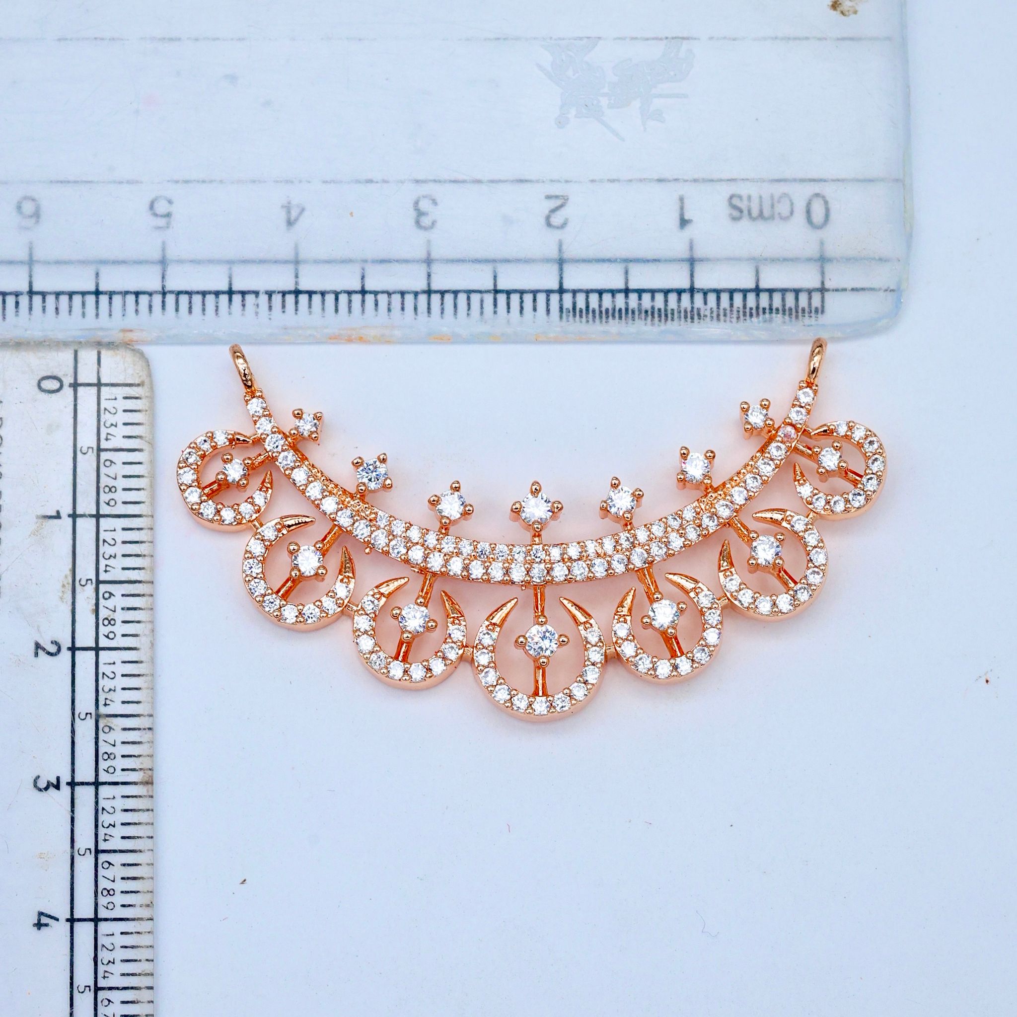 AD Mangalsutra 10_1