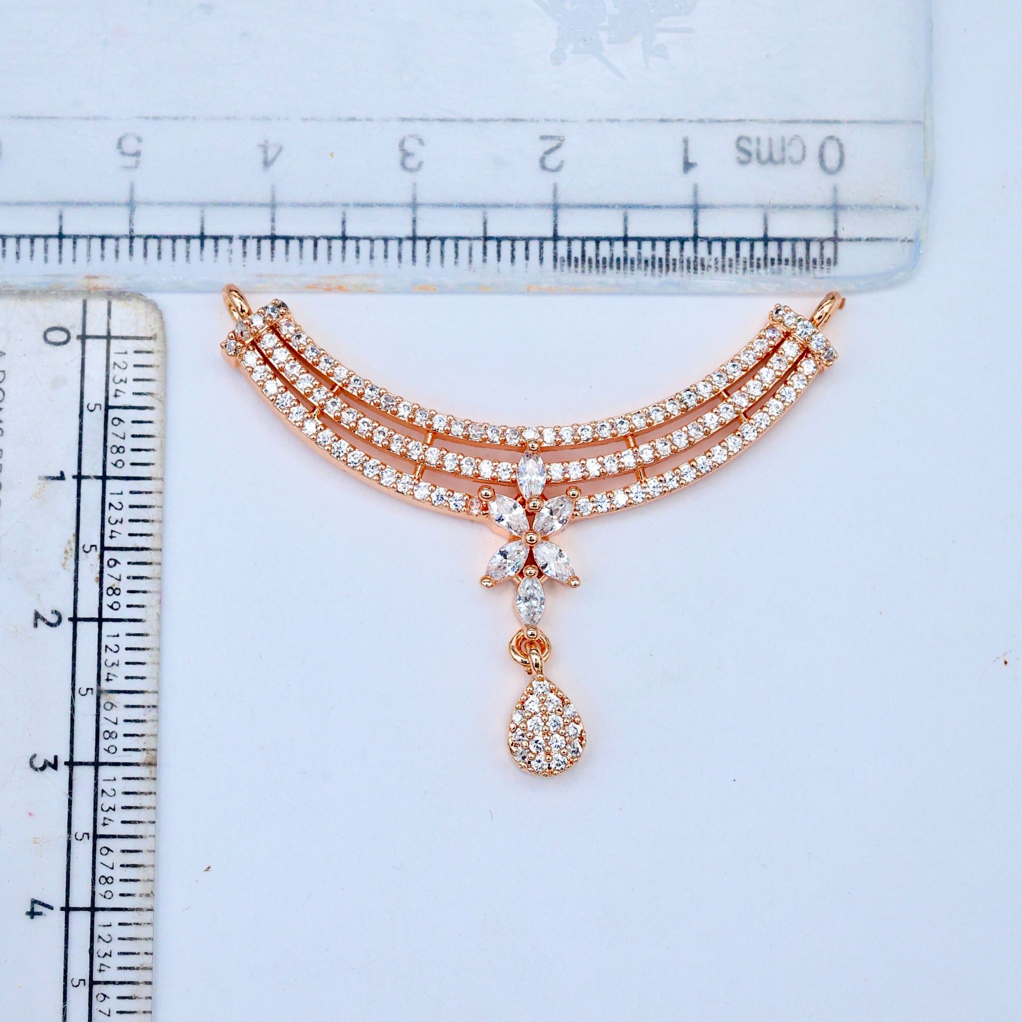 AD Mangalsutra 9_1