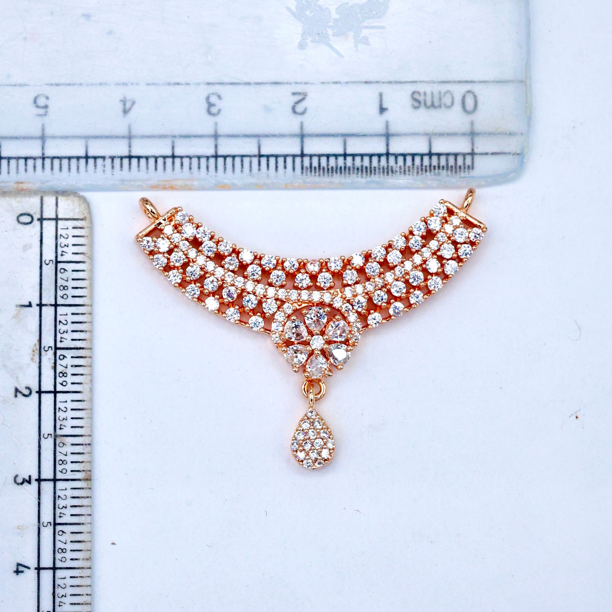 AD Mangalsutra 8_1