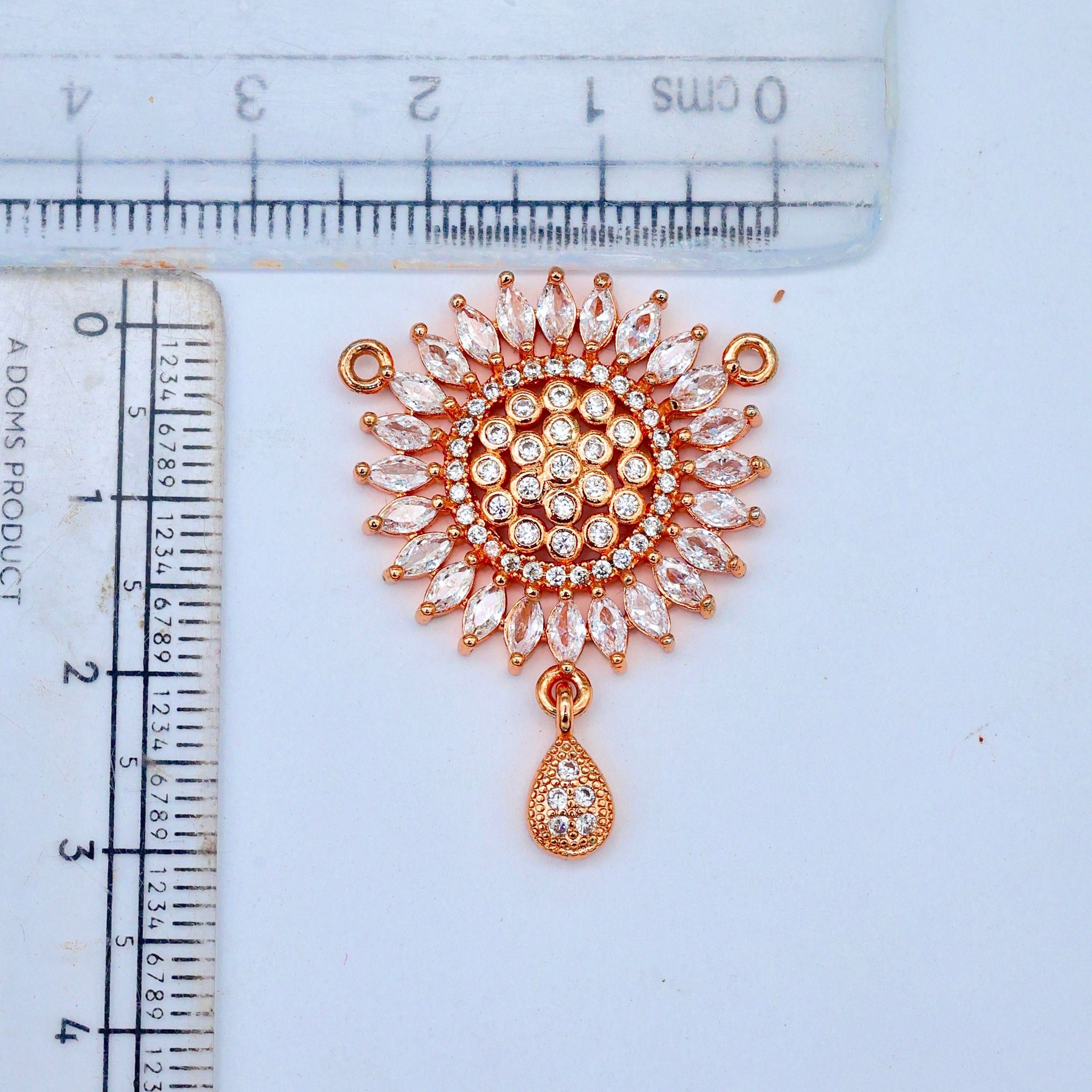AD Mangalsutra 6_1