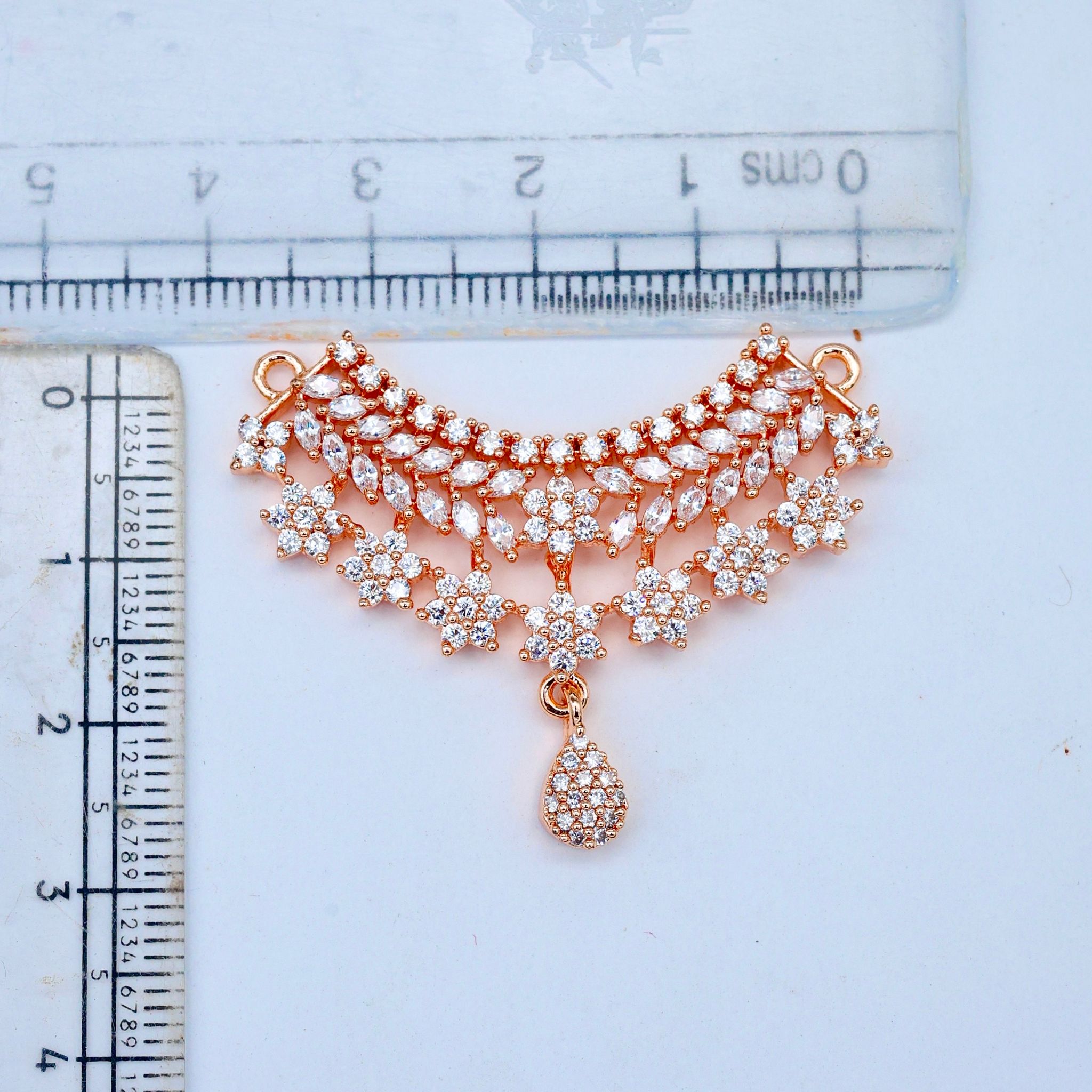 AD Mangalsutra 5_1