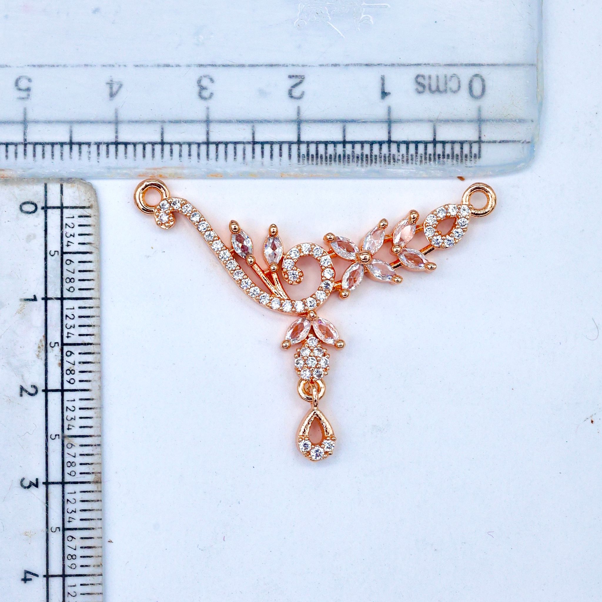 AD Mangalsutra 3_1