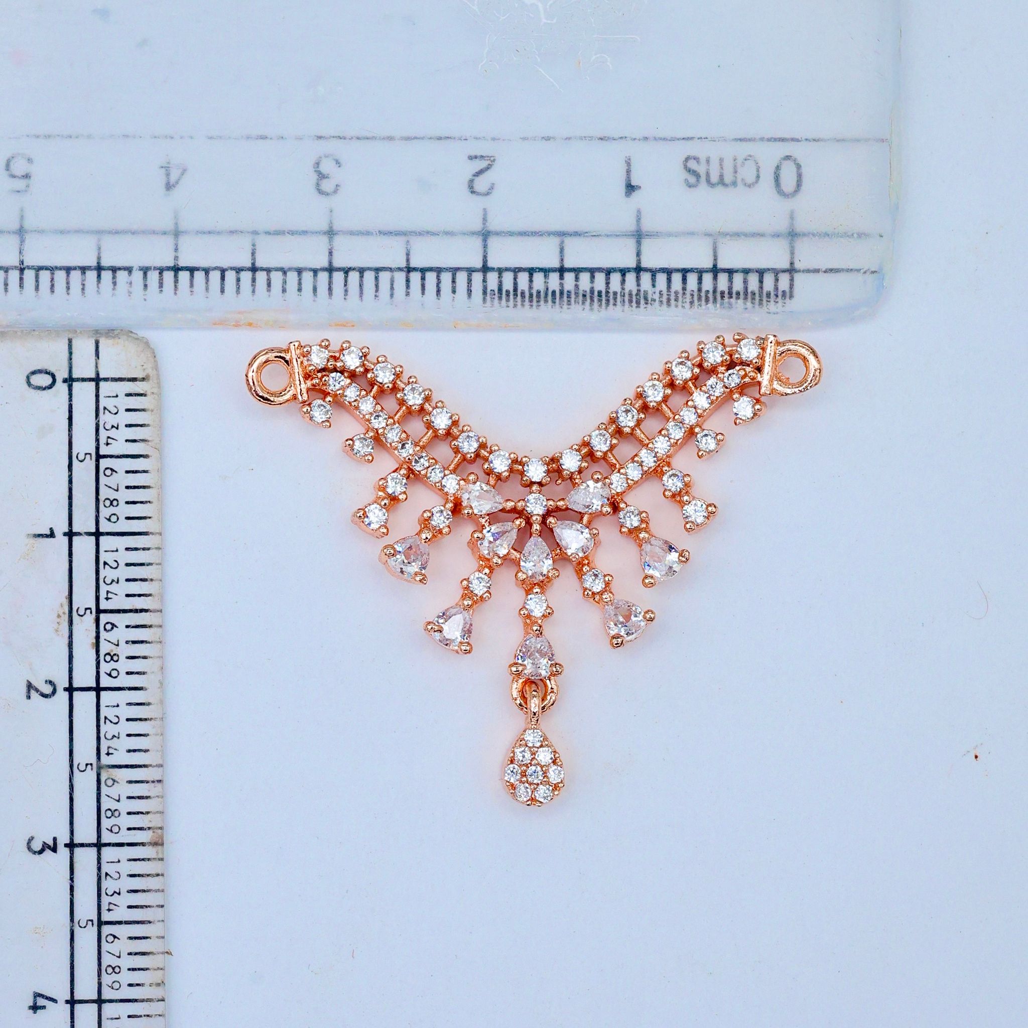 AD Mangalsutra 2_1