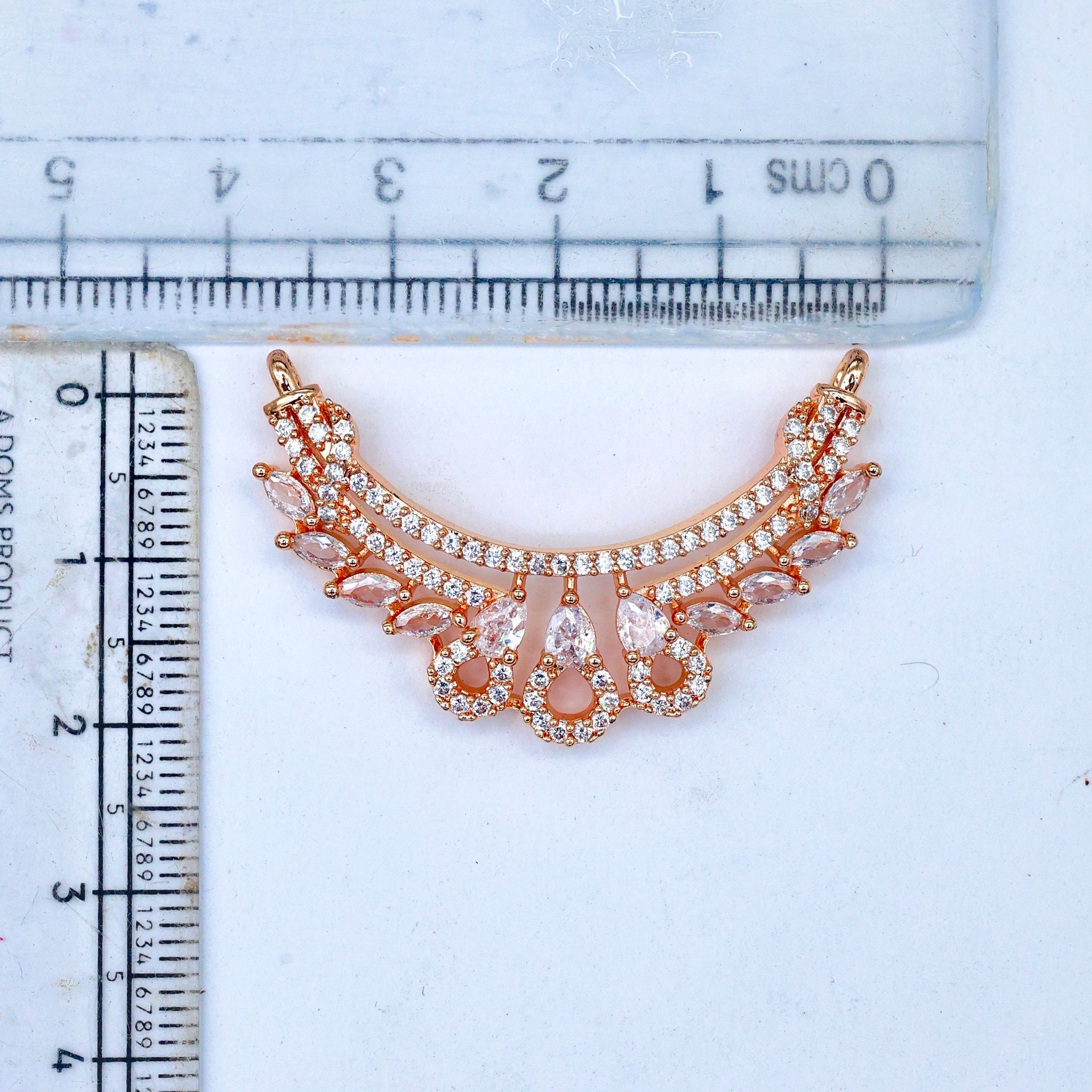 AD Mangalsutra 1_1