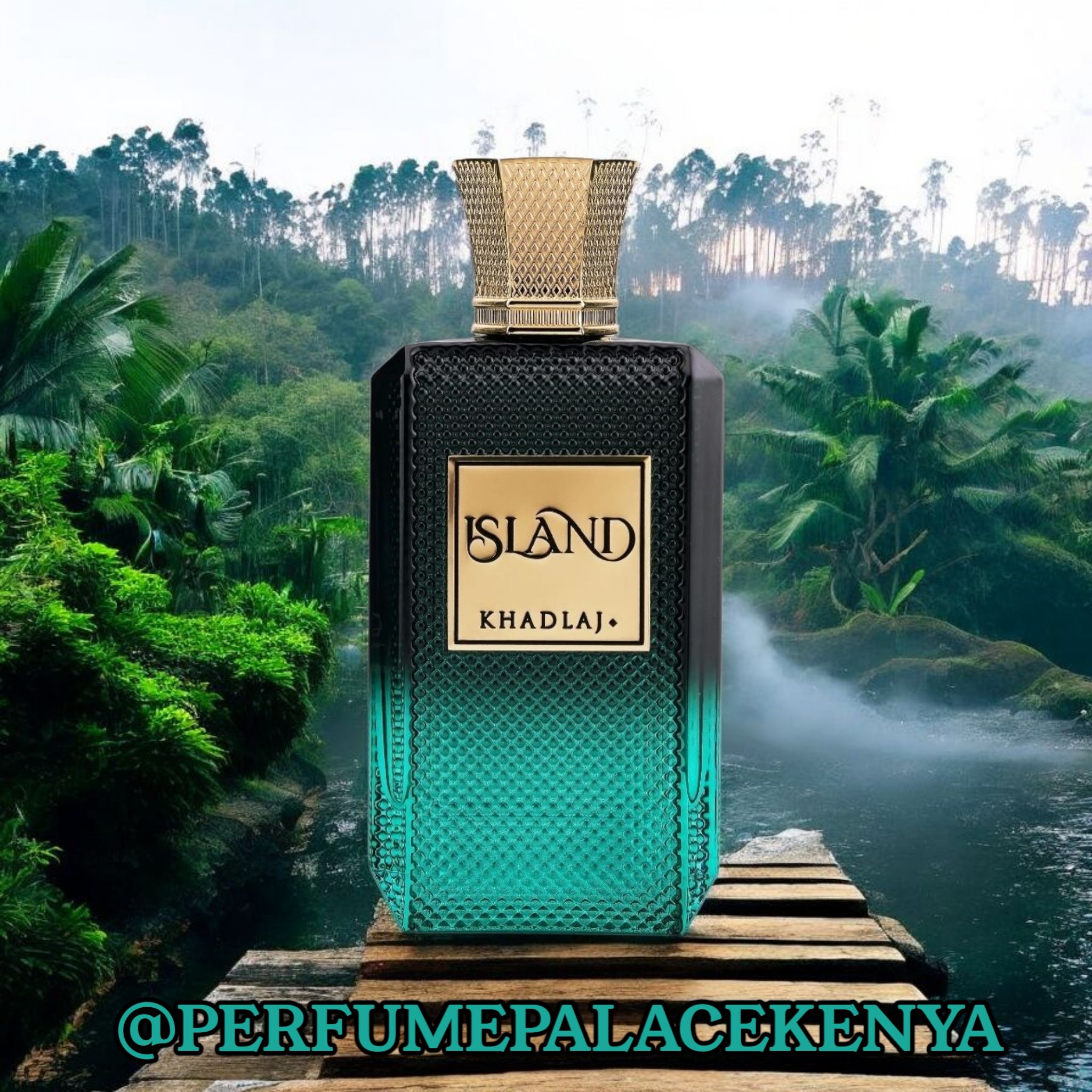 ISLAND_0