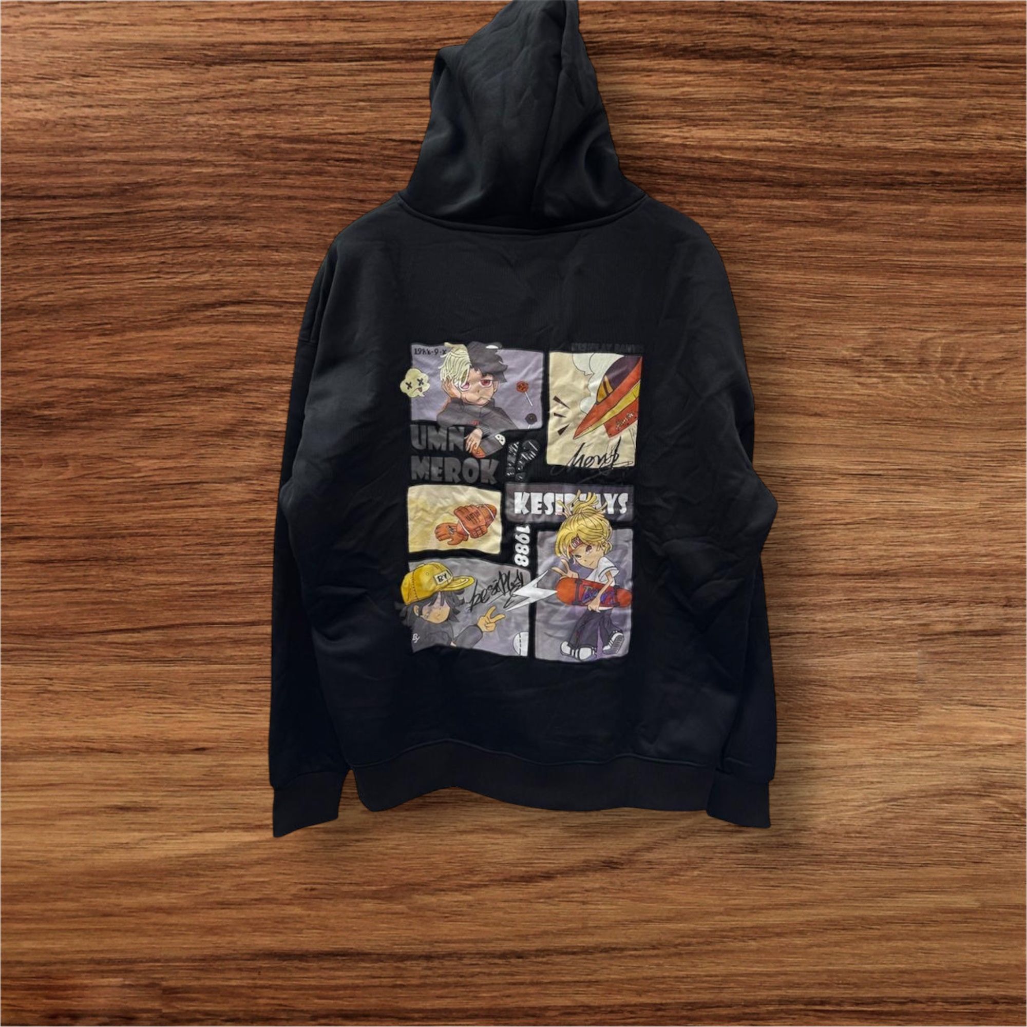 NYBDSV DRIDRNOI_1