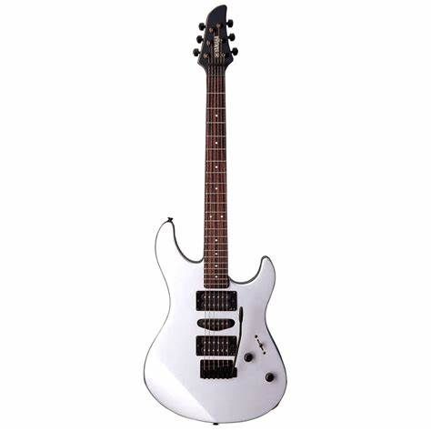 GUITARE ÉLECTRIQUE YAMAHA RGX121Z_1