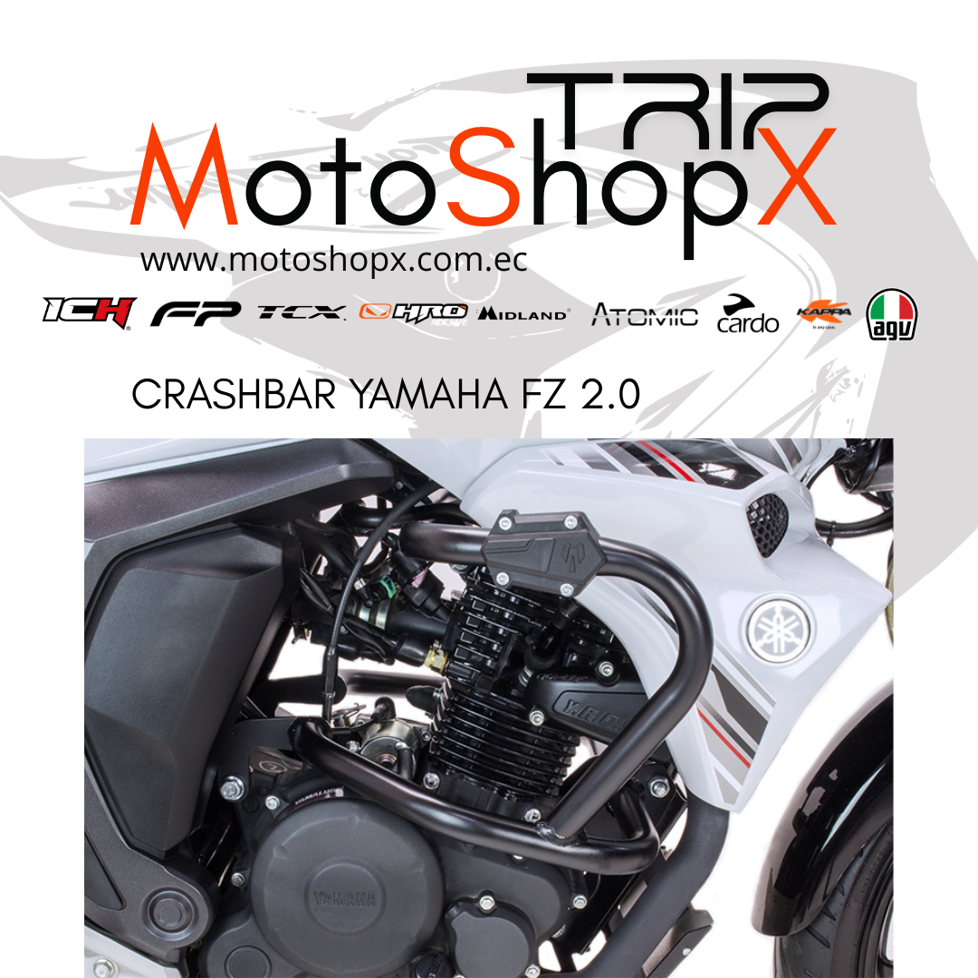CRASHBAR YAMAHA FZ 2.0_2