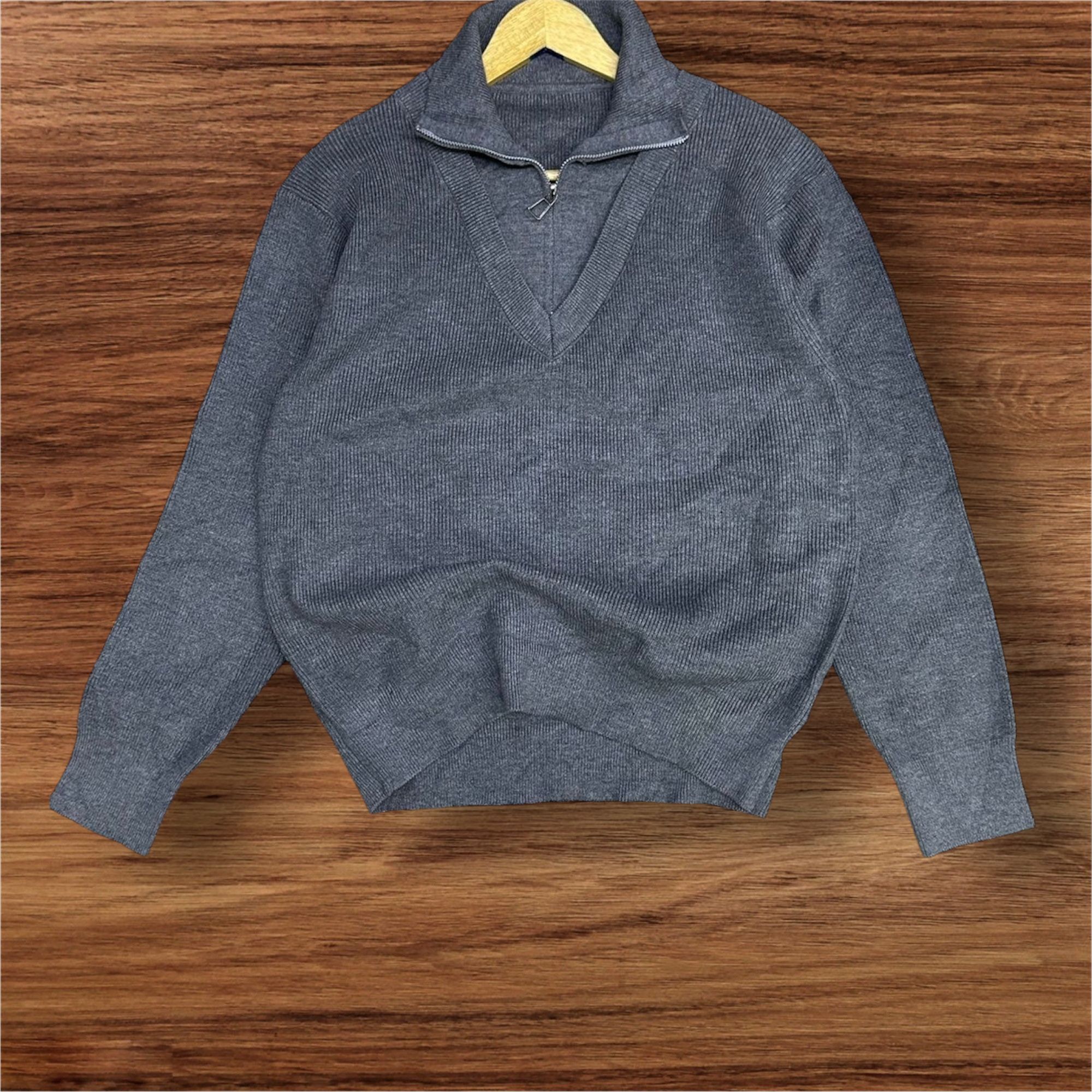 Polo _0