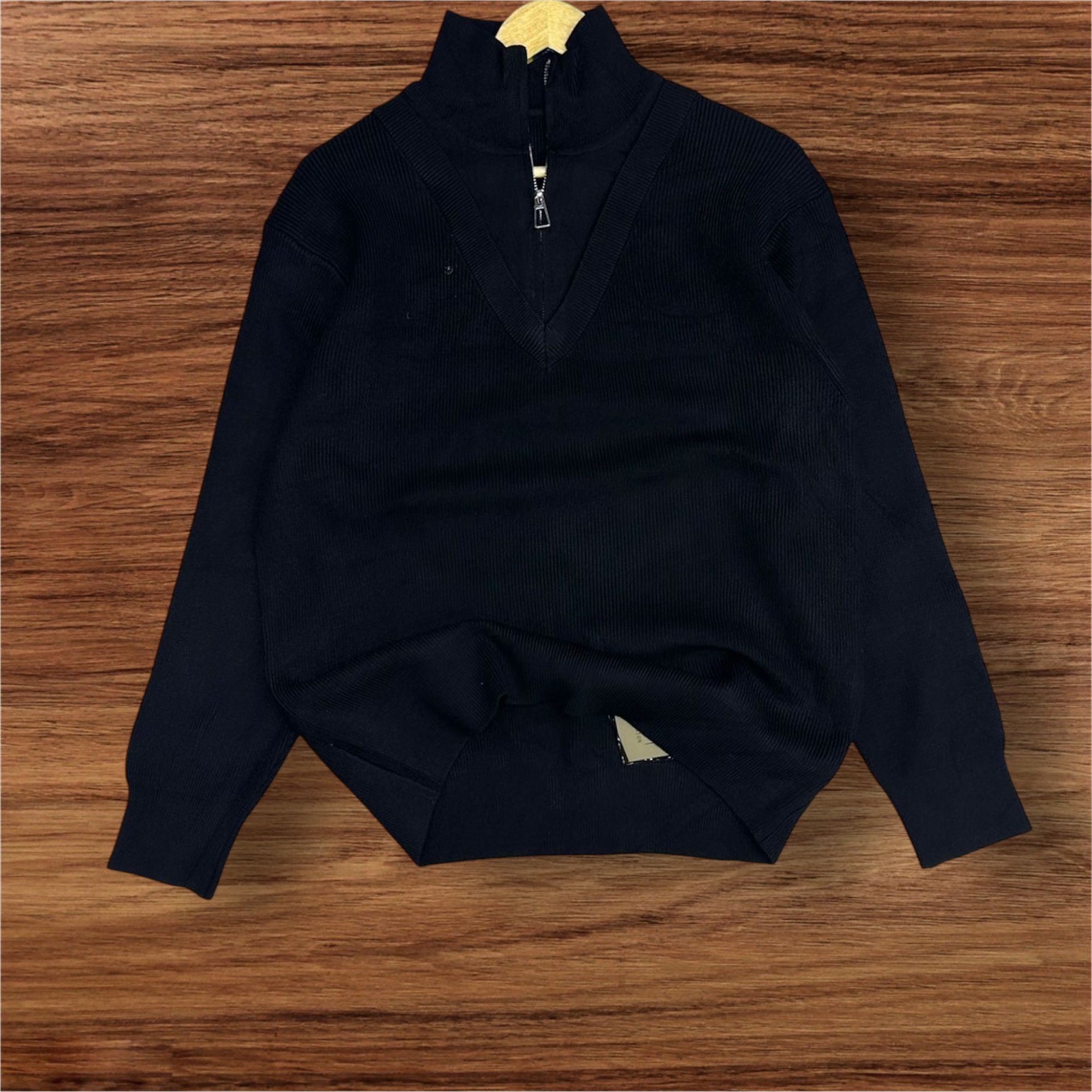 Polo _1