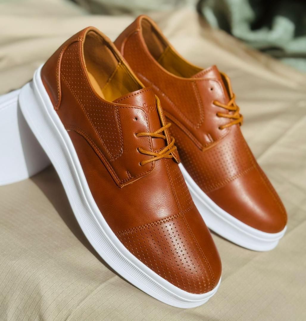 Timberland _1