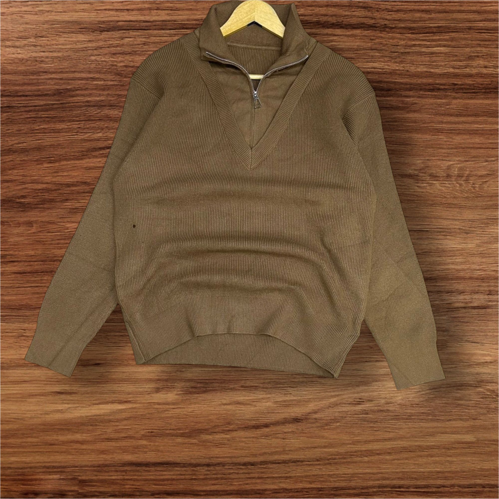 Polo _2