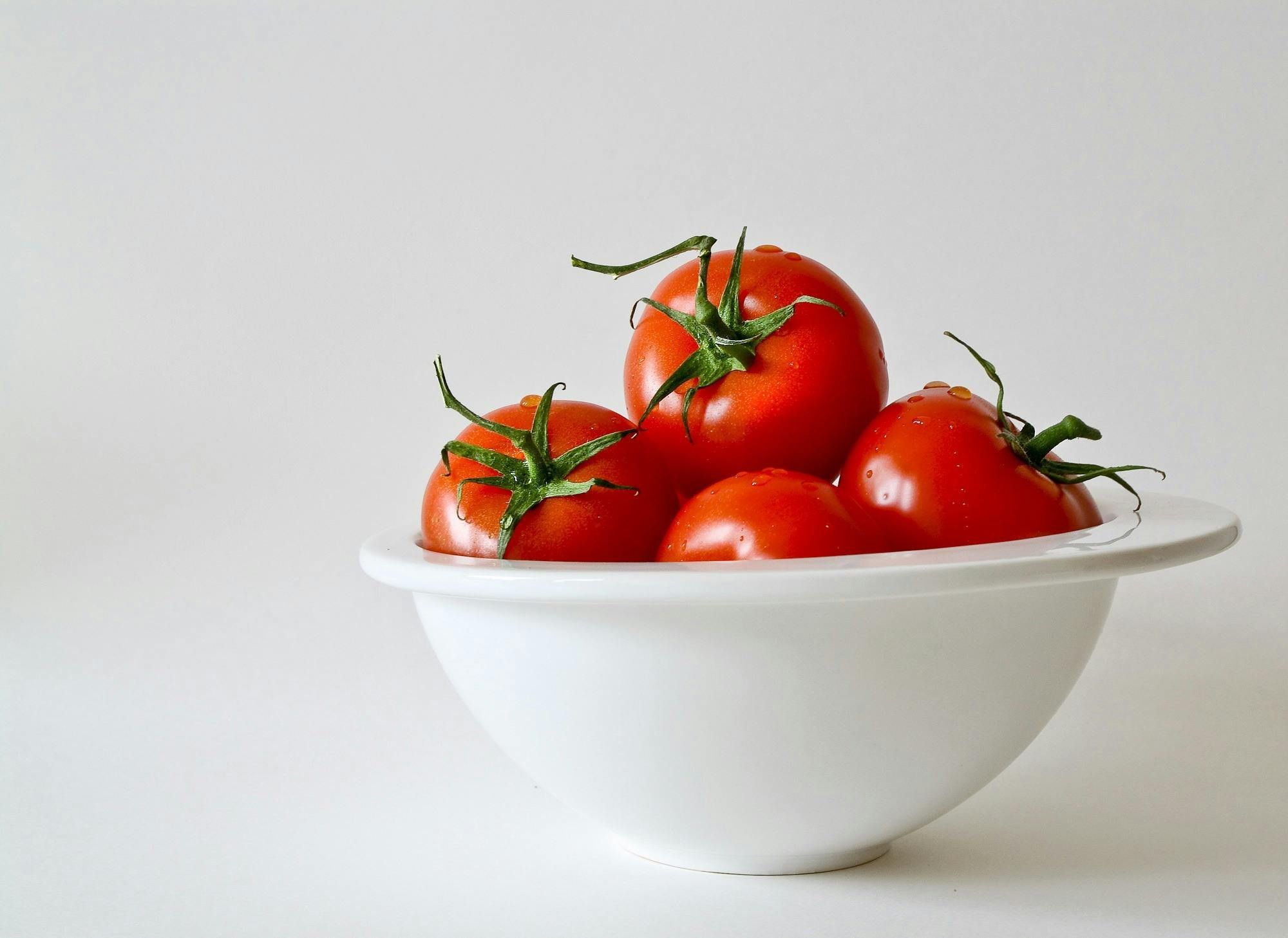 Tomato_0