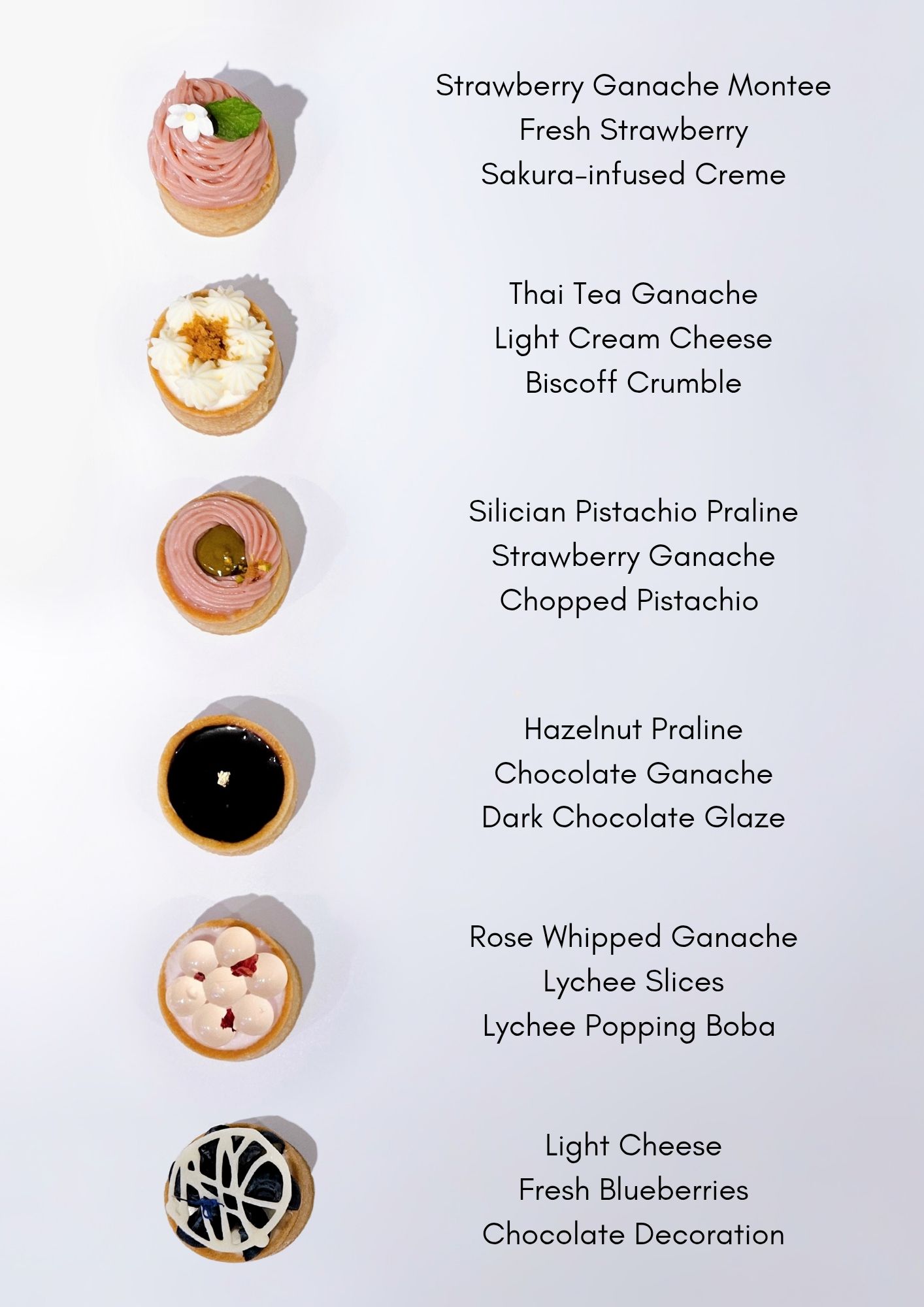 Custom Petite Tarts_3