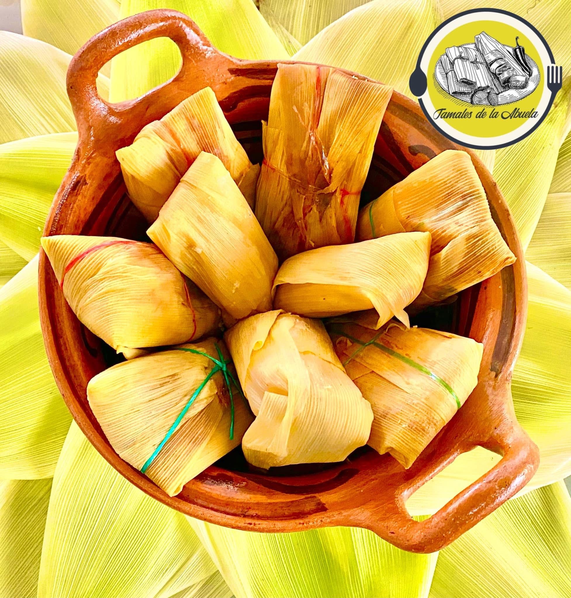 ¡Ándale mijito, llévate 10!_0