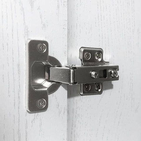 FG 2 DOOR WARDROBE + 2 DRAWER_7